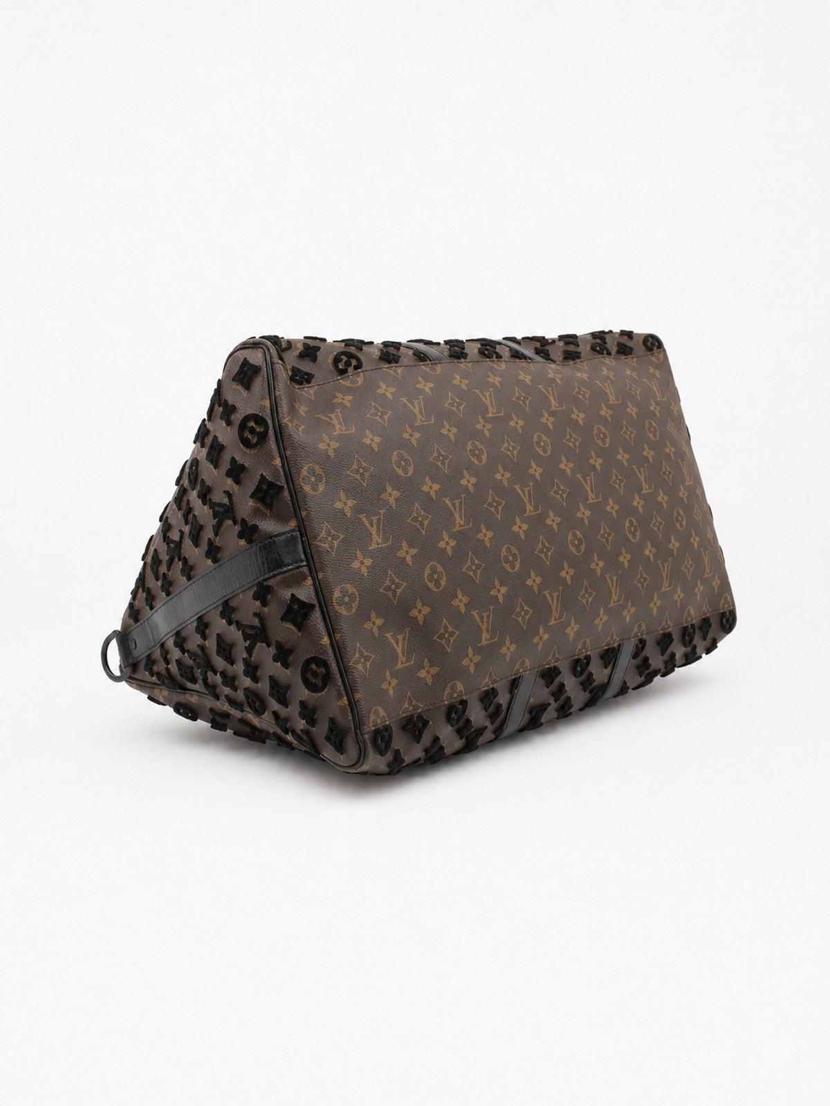 Louis Vuitton Keepall 50