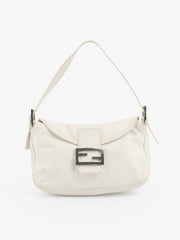 Fendi Double Flap