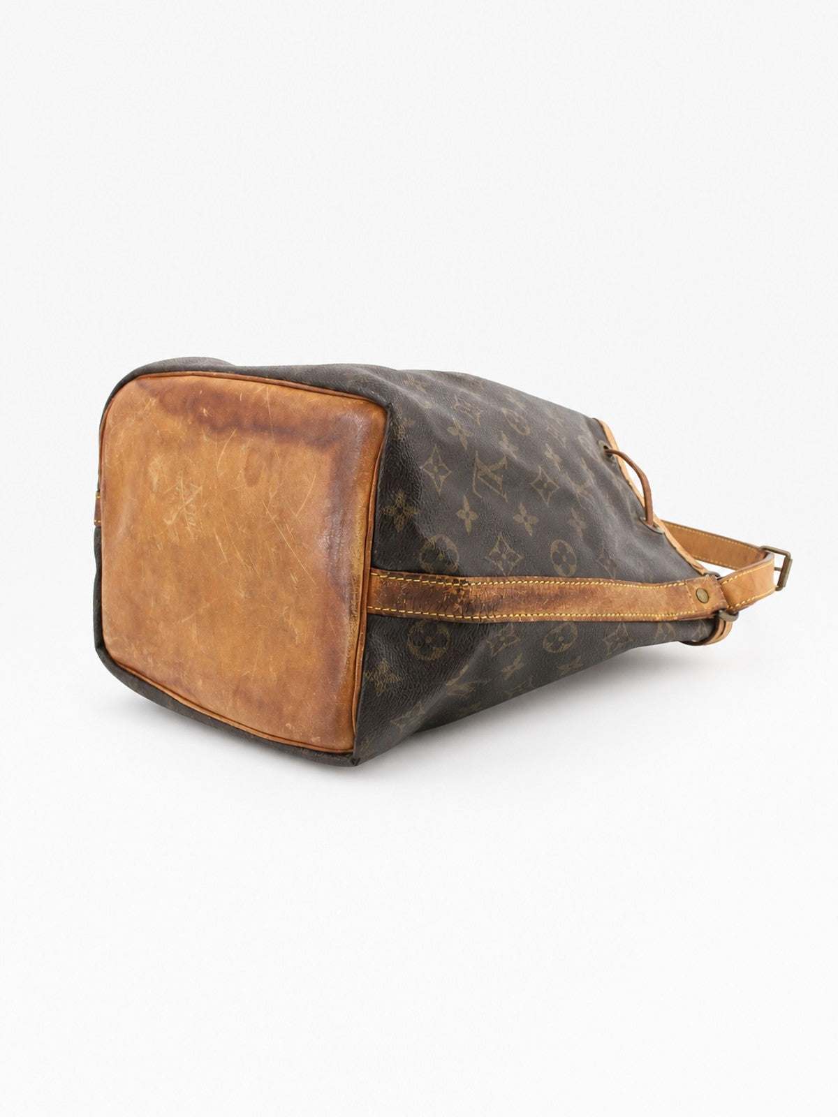 Louis Vuitton Petit Noé
