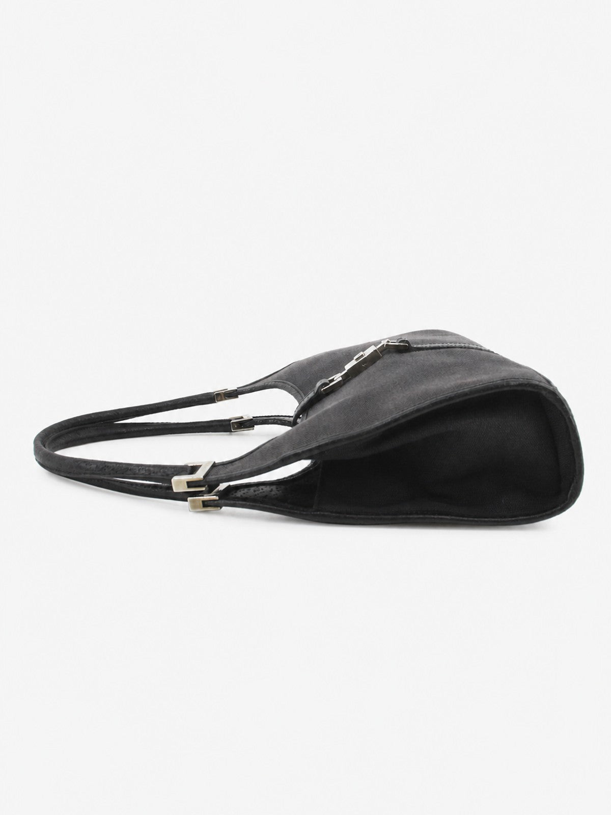 Gucci Small Bardot