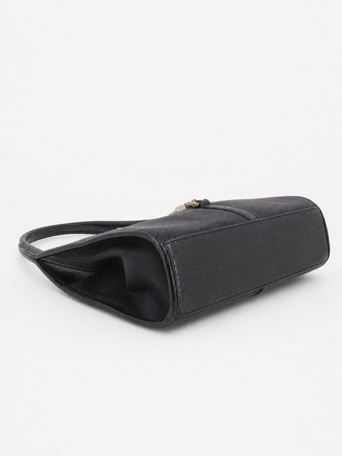 Gucci Small Bardot