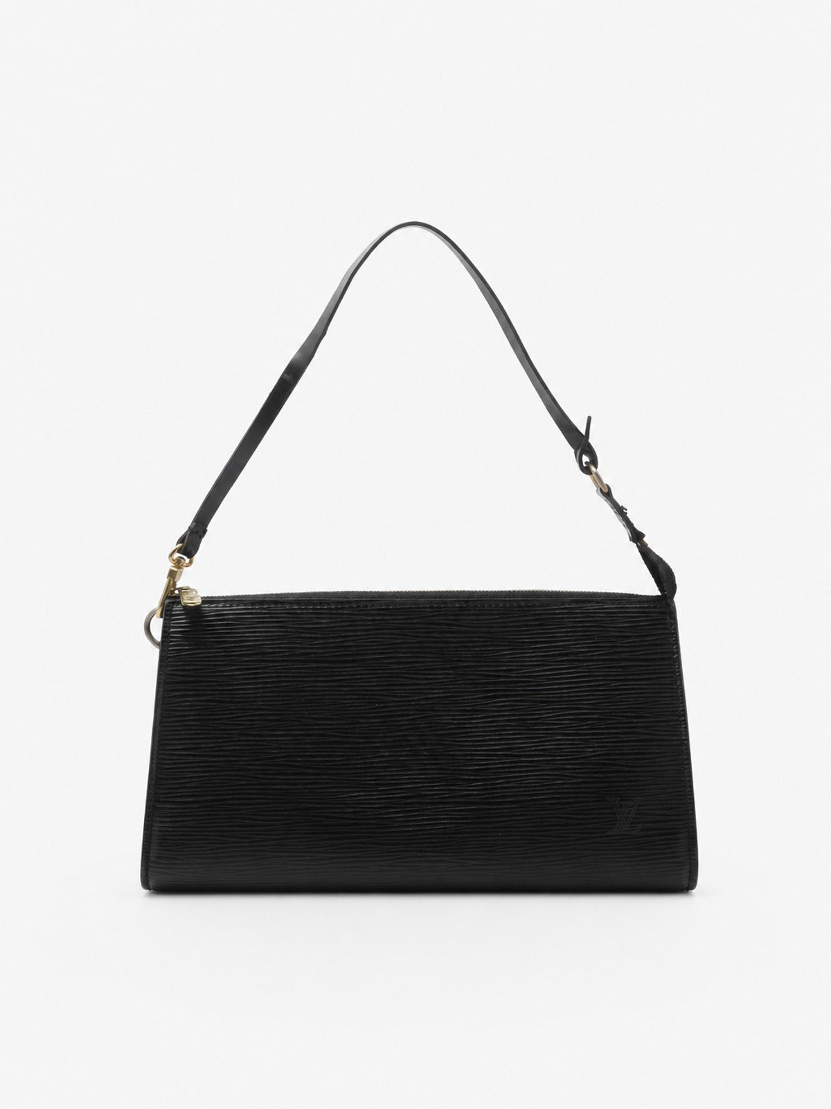 Louis Vuitton Epi Pochette