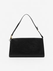 Louis Vuitton Epi Pochette