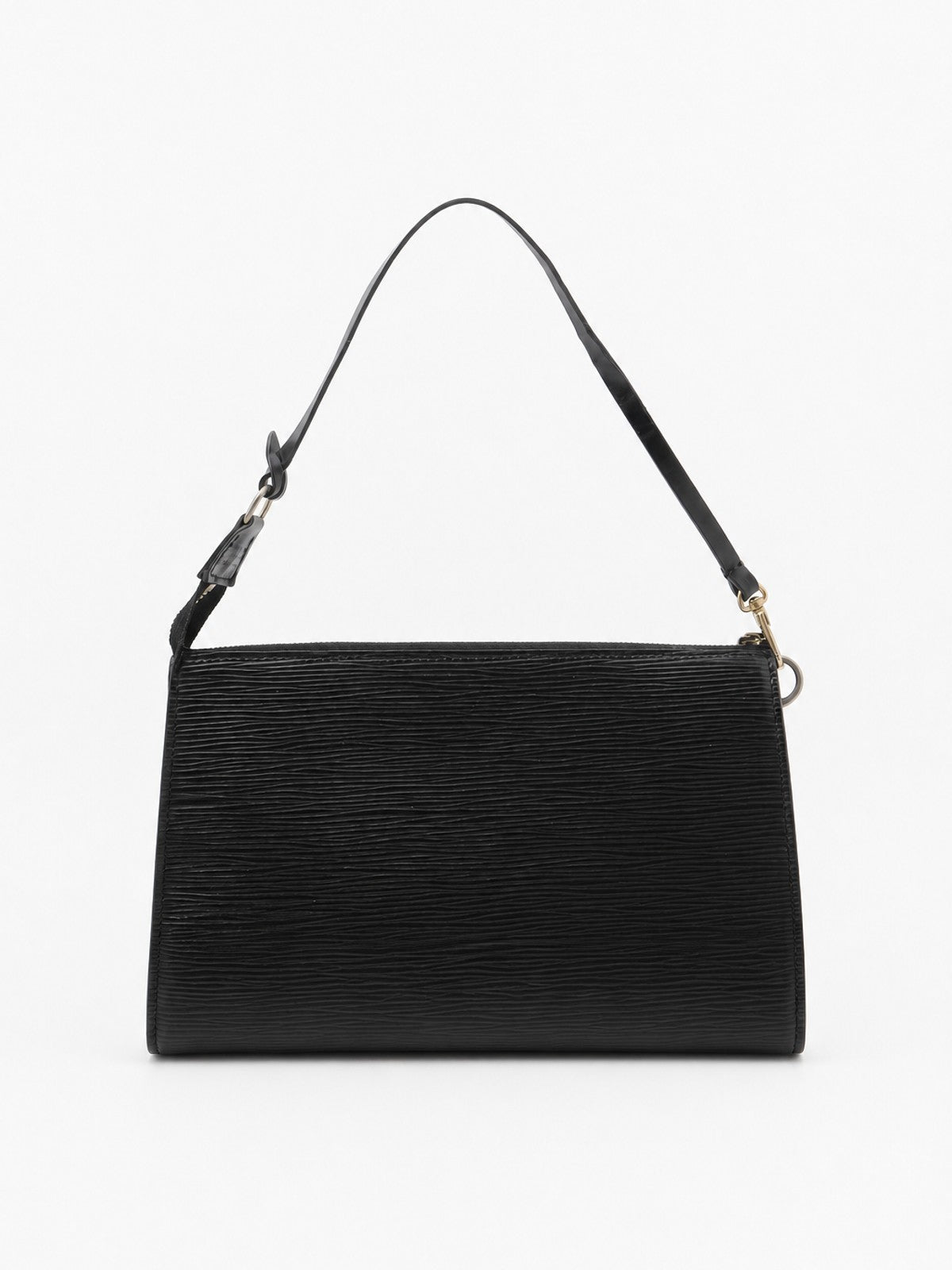 Louis Vuitton Epi Pochette