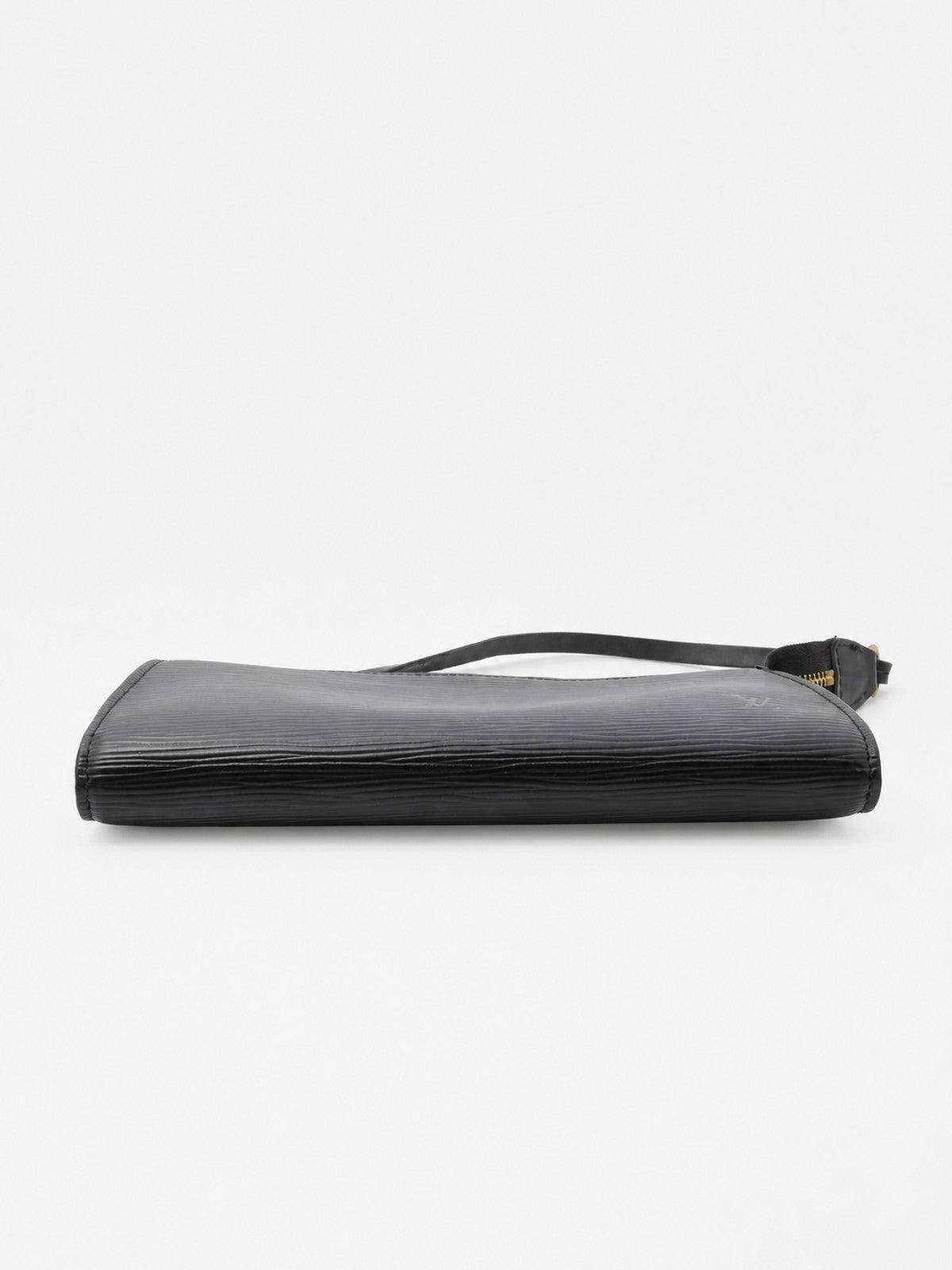 Louis Vuitton Epi Pochette