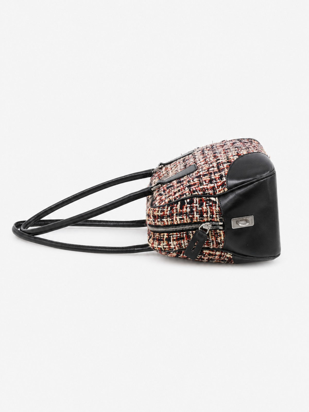 Prada Shoulder Bag