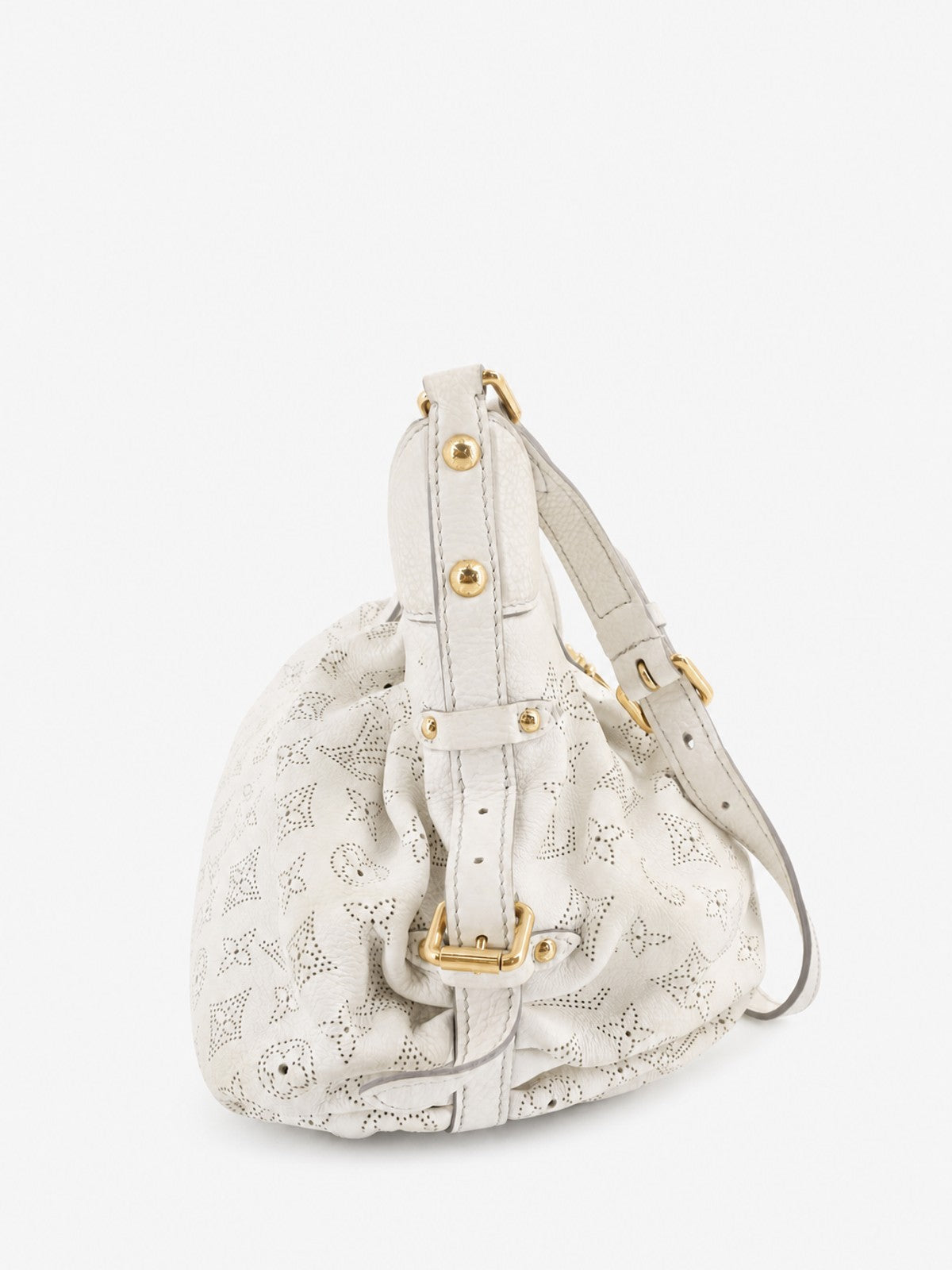 Louis Vuitton Mahina XS