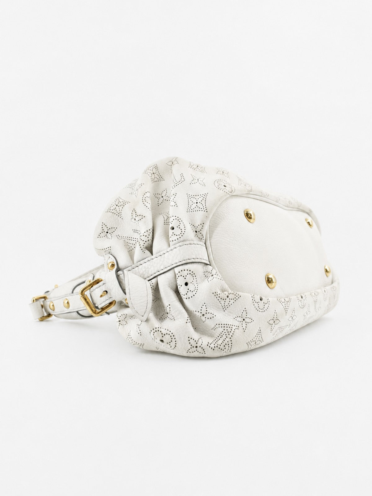 Louis Vuitton Mahina XS