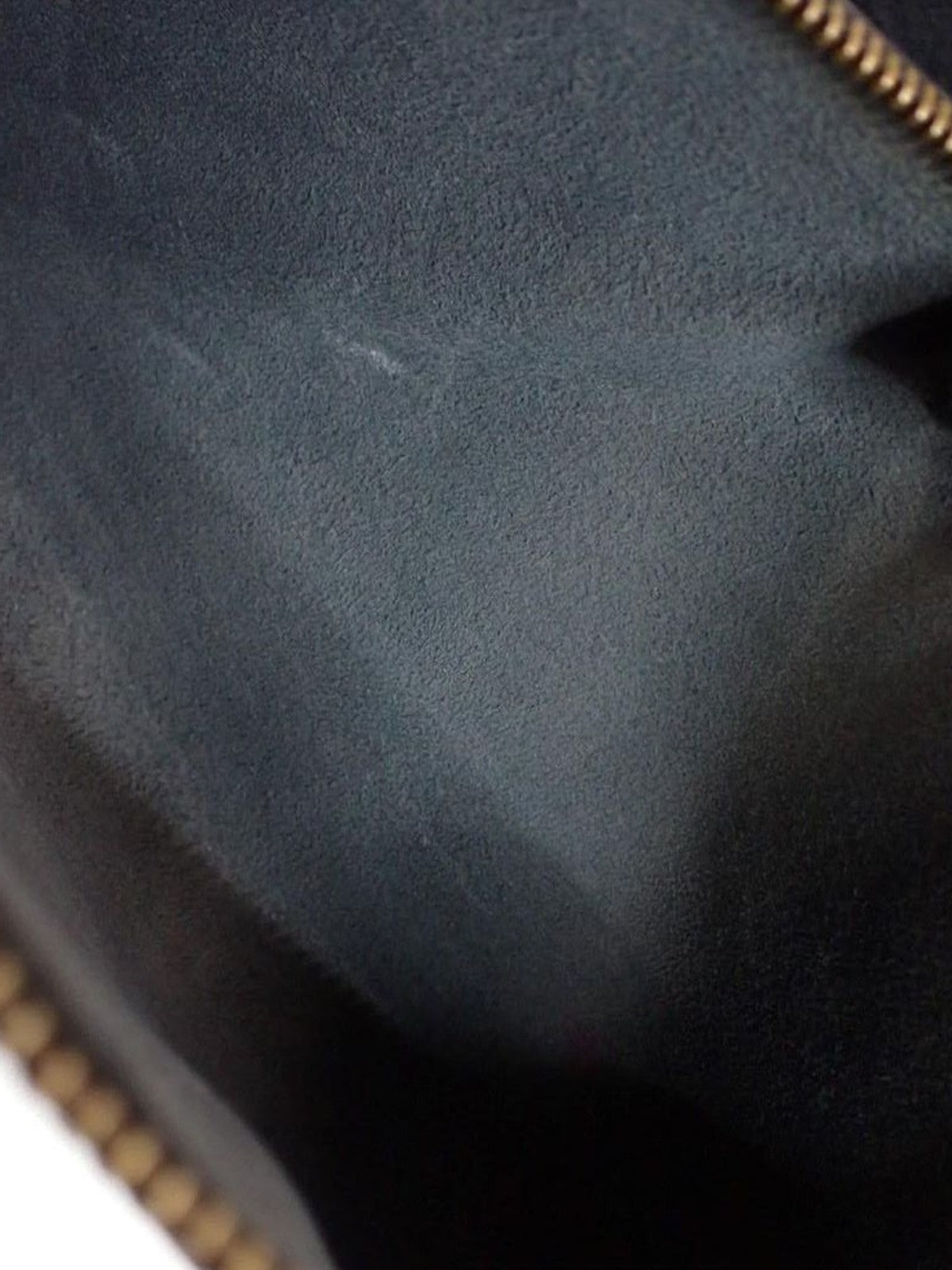 Louis Vuitton Epi Pochette