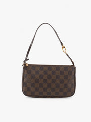 Louis Vuitton Accessories Pochette