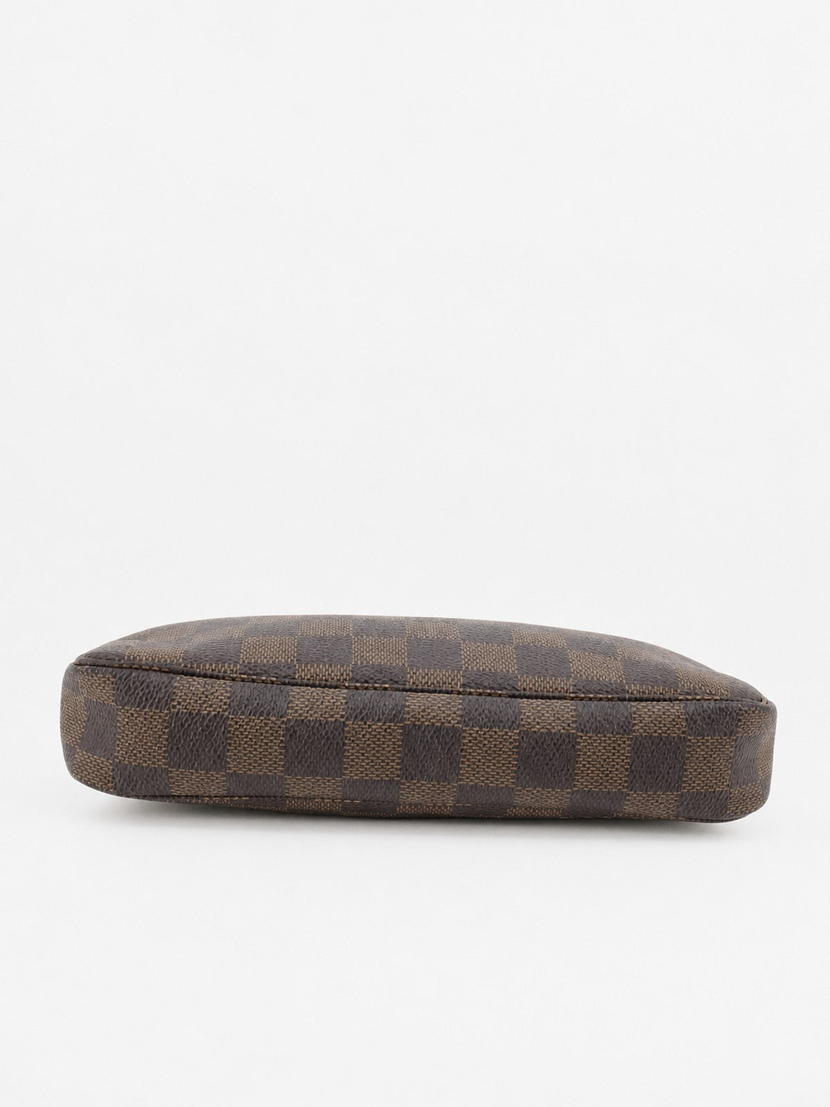 Louis Vuitton Accessories Pochette