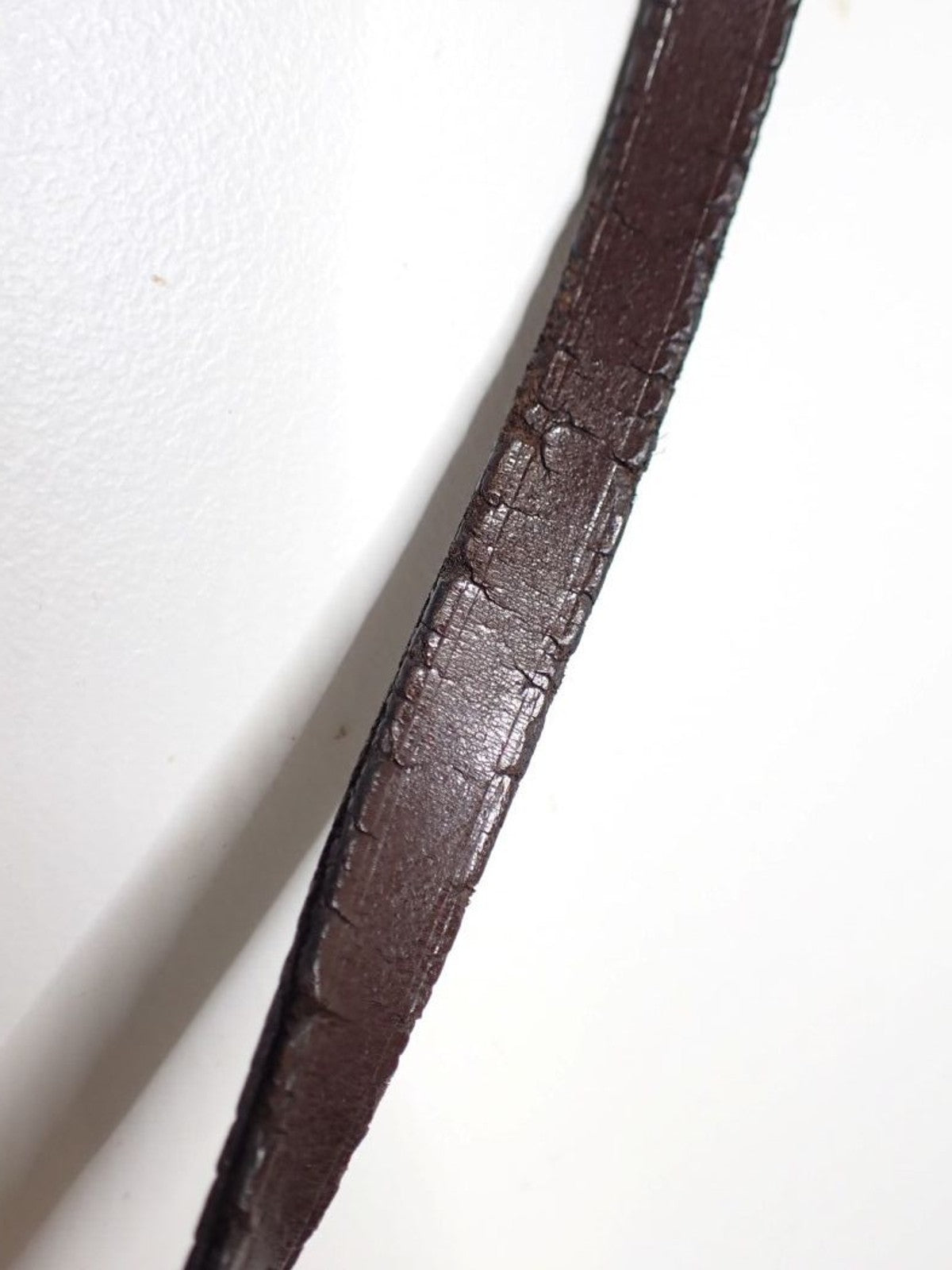 Louis Vuitton Accessories Pochette