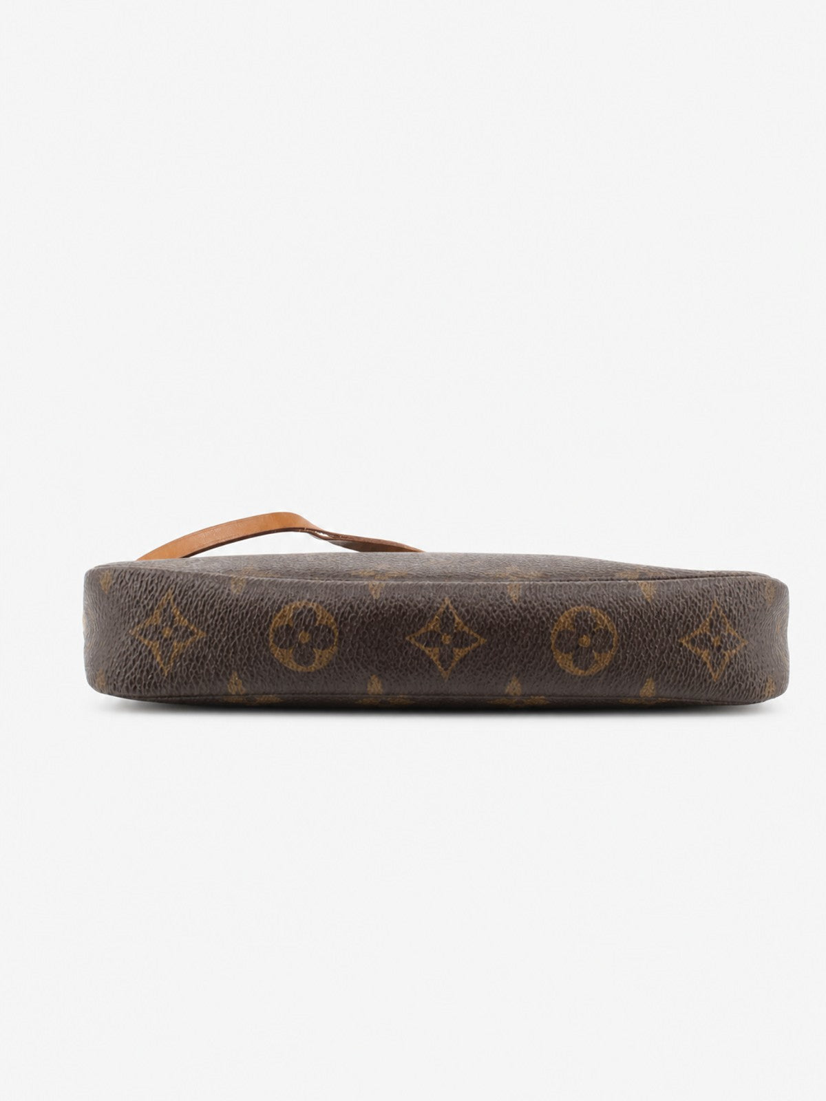 Louis Vuitton Accessories Pochette