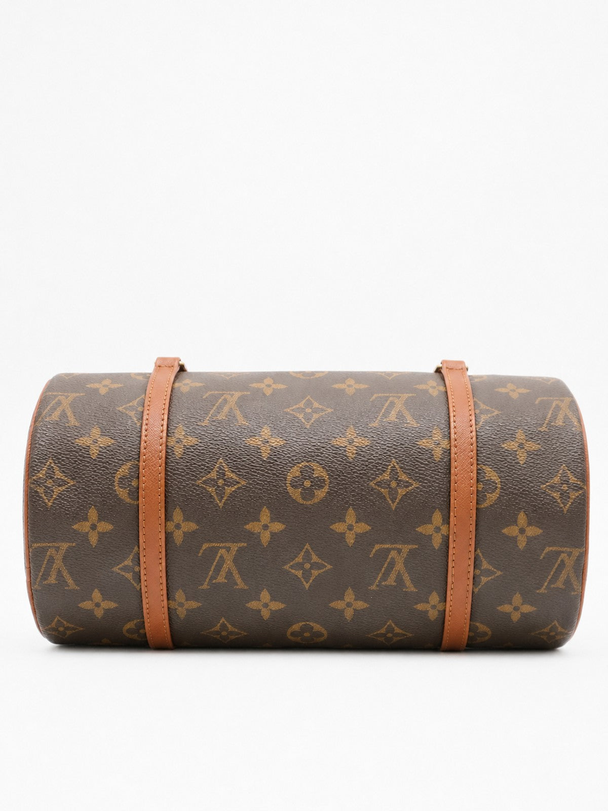Louis Vuitton Papillon 26
