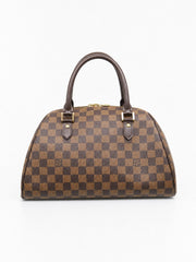 Louis Vuitton Riviera MM