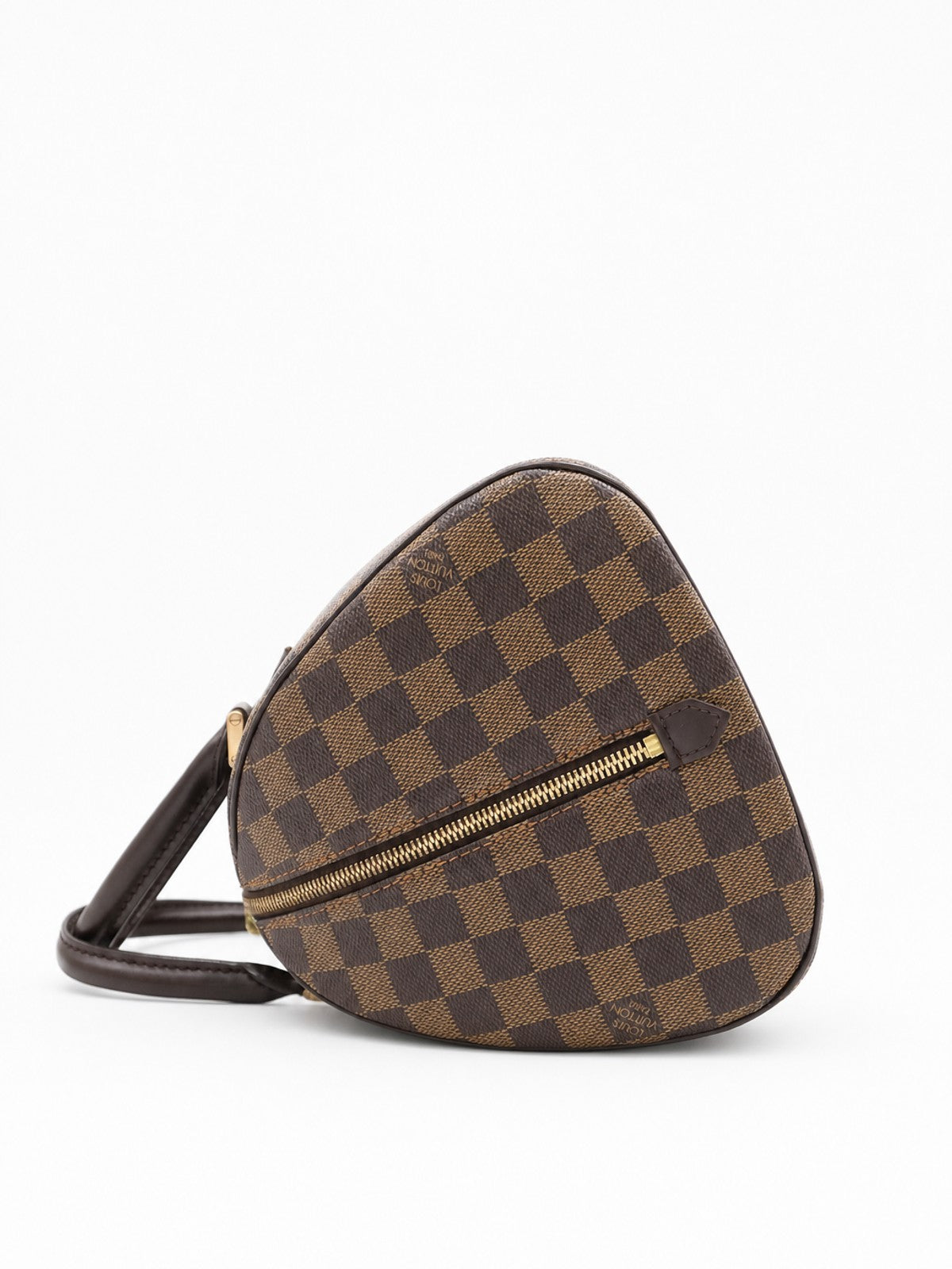 Louis Vuitton Riviera MM
