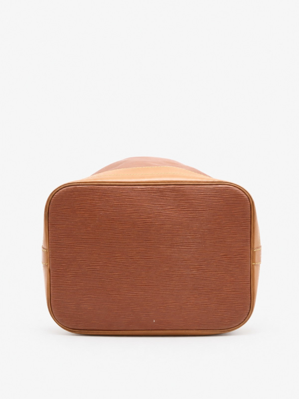 Louis Vuitton Noé