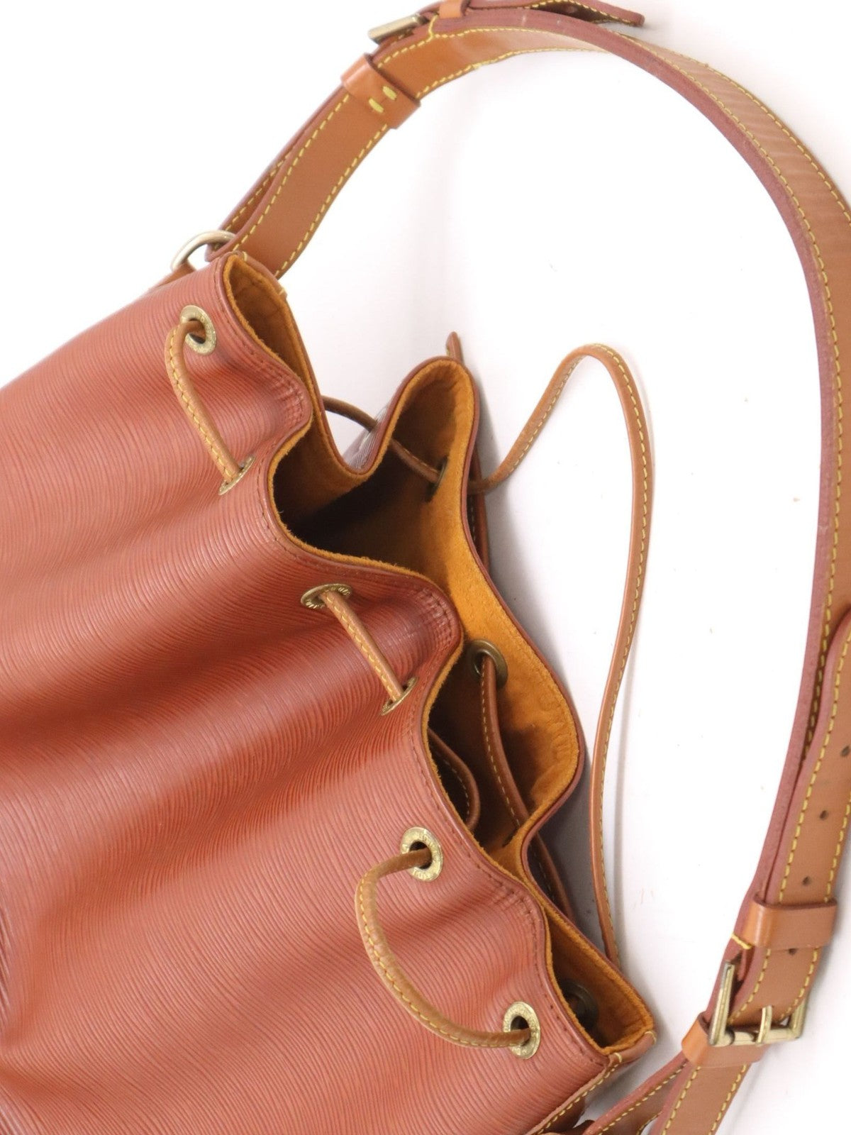 Louis Vuitton Noé