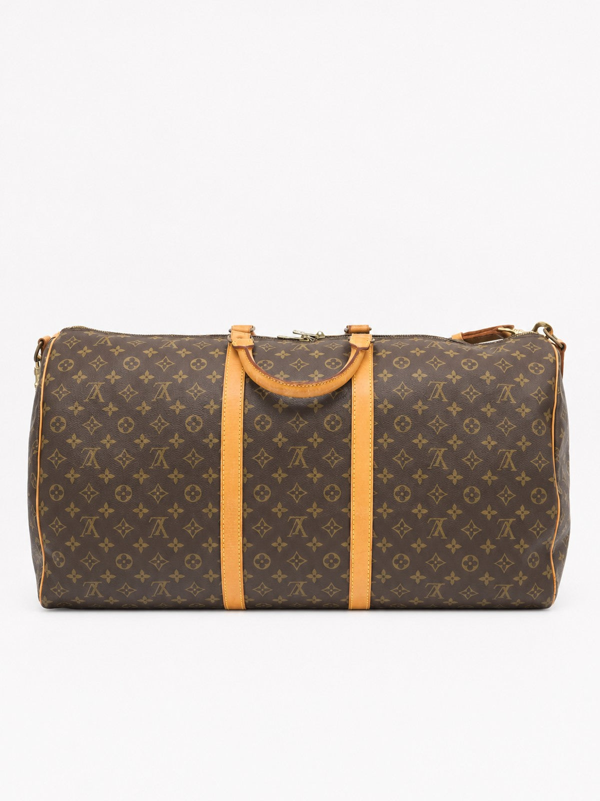 Louis Vuitton Keepall 60