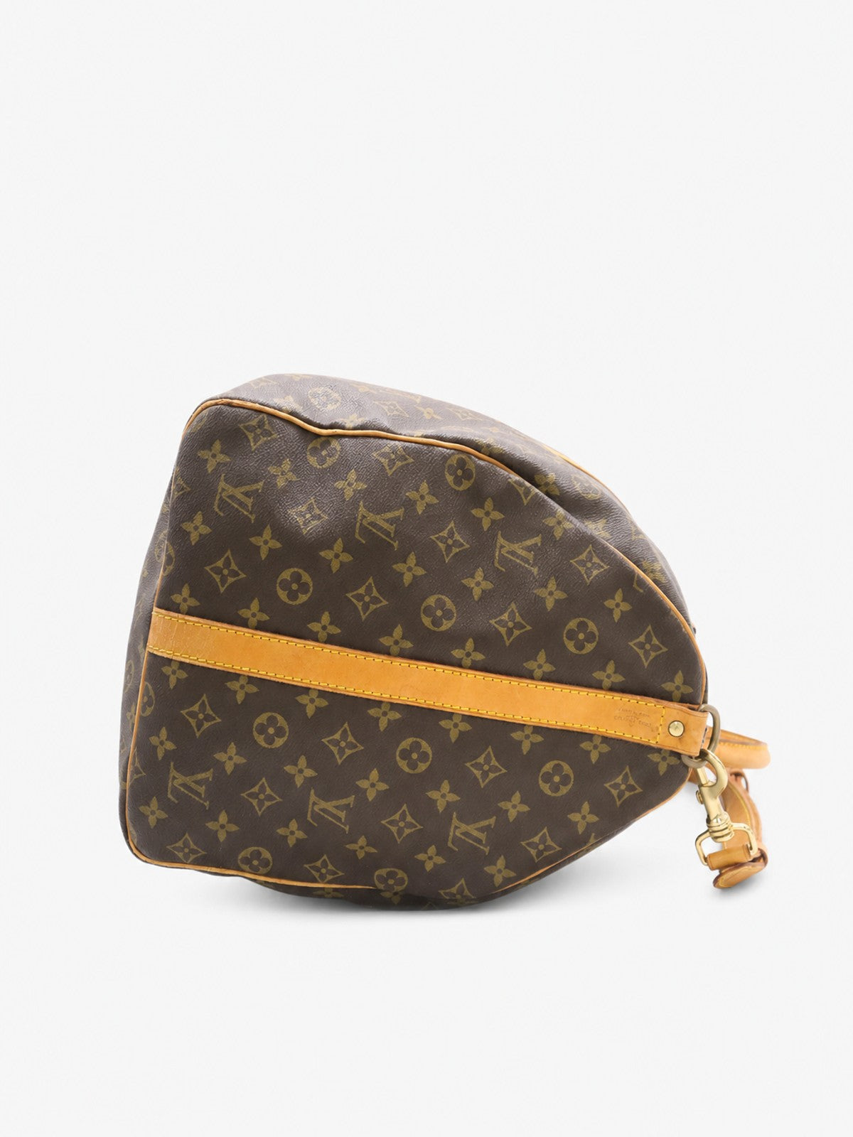 Louis Vuitton Keepall 60