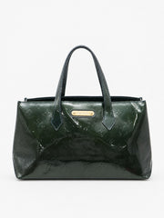 Louis Vuitton Wilshire PM