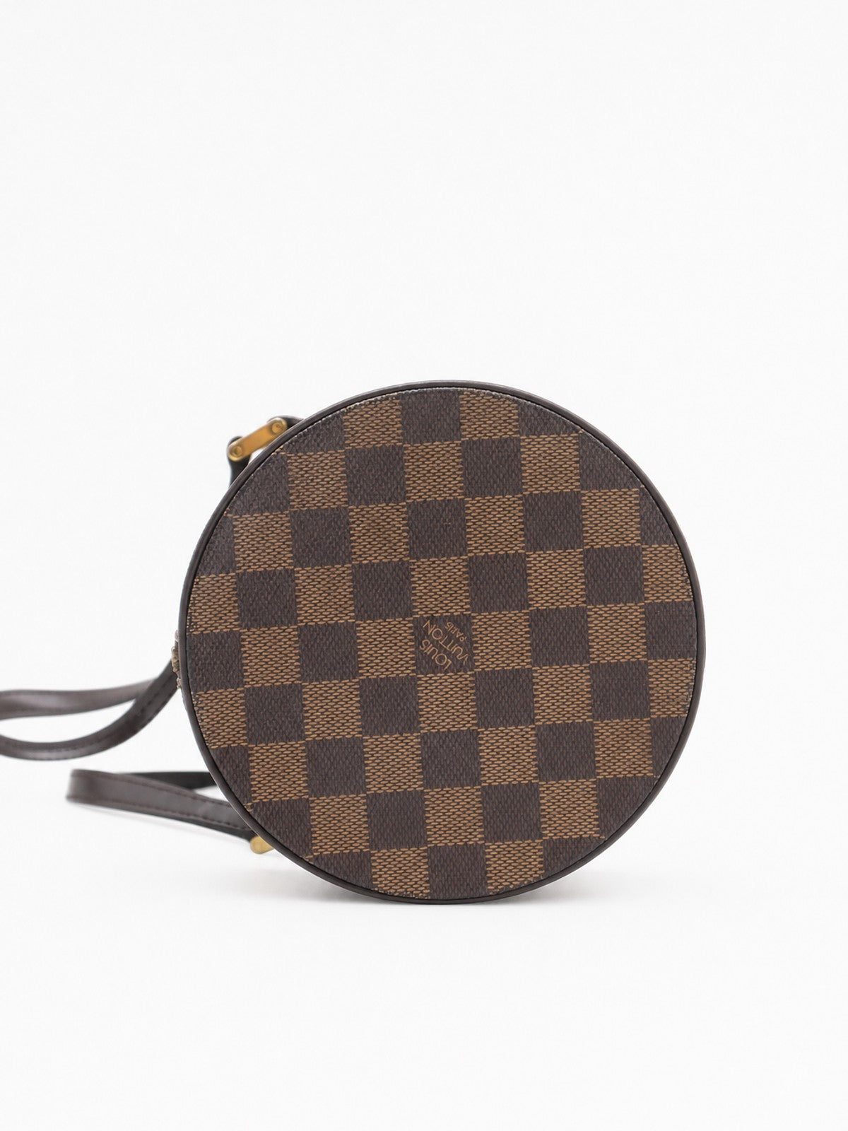 Louis Vuitton Papillon 30