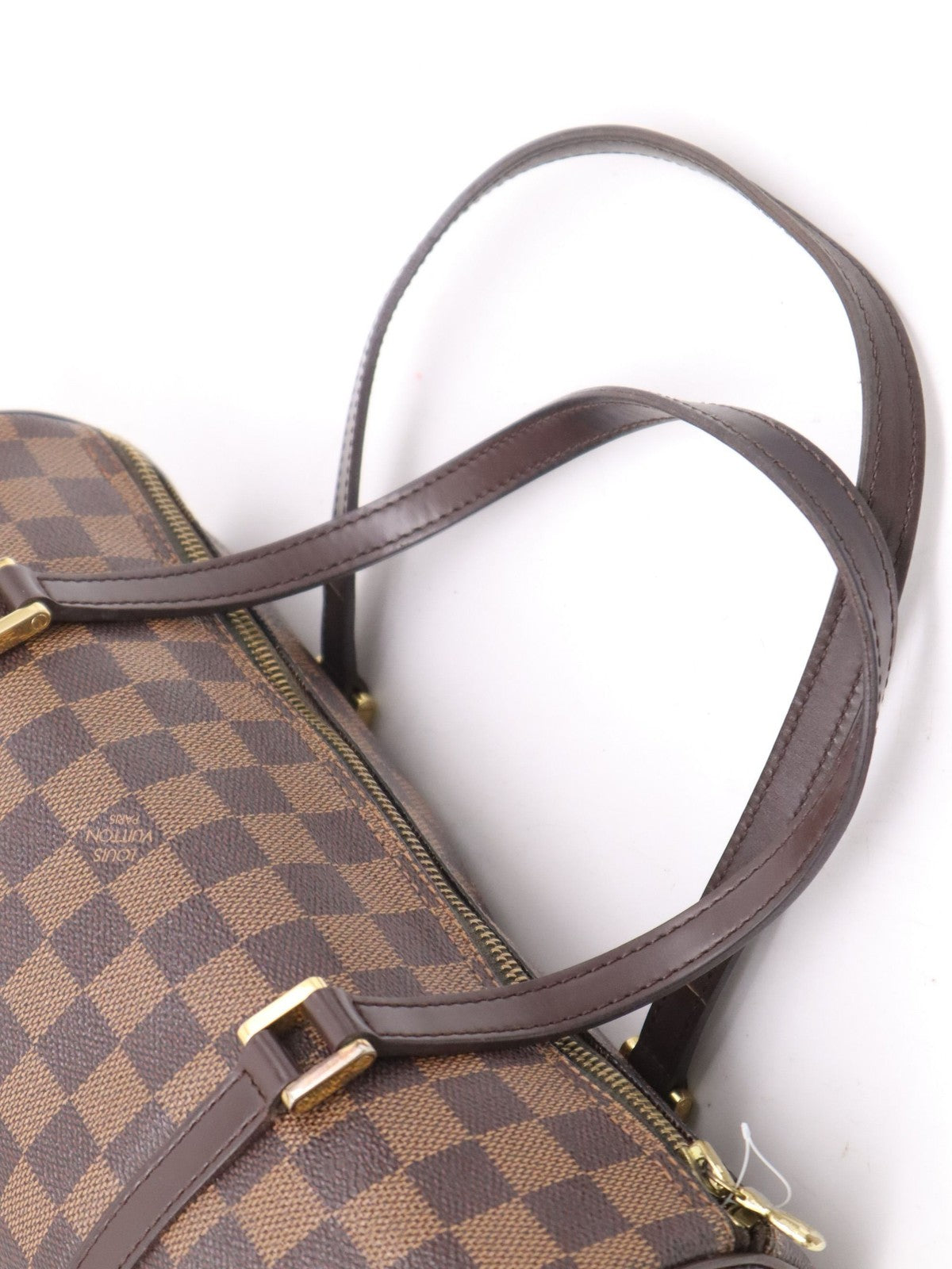 Louis Vuitton Papillon 30