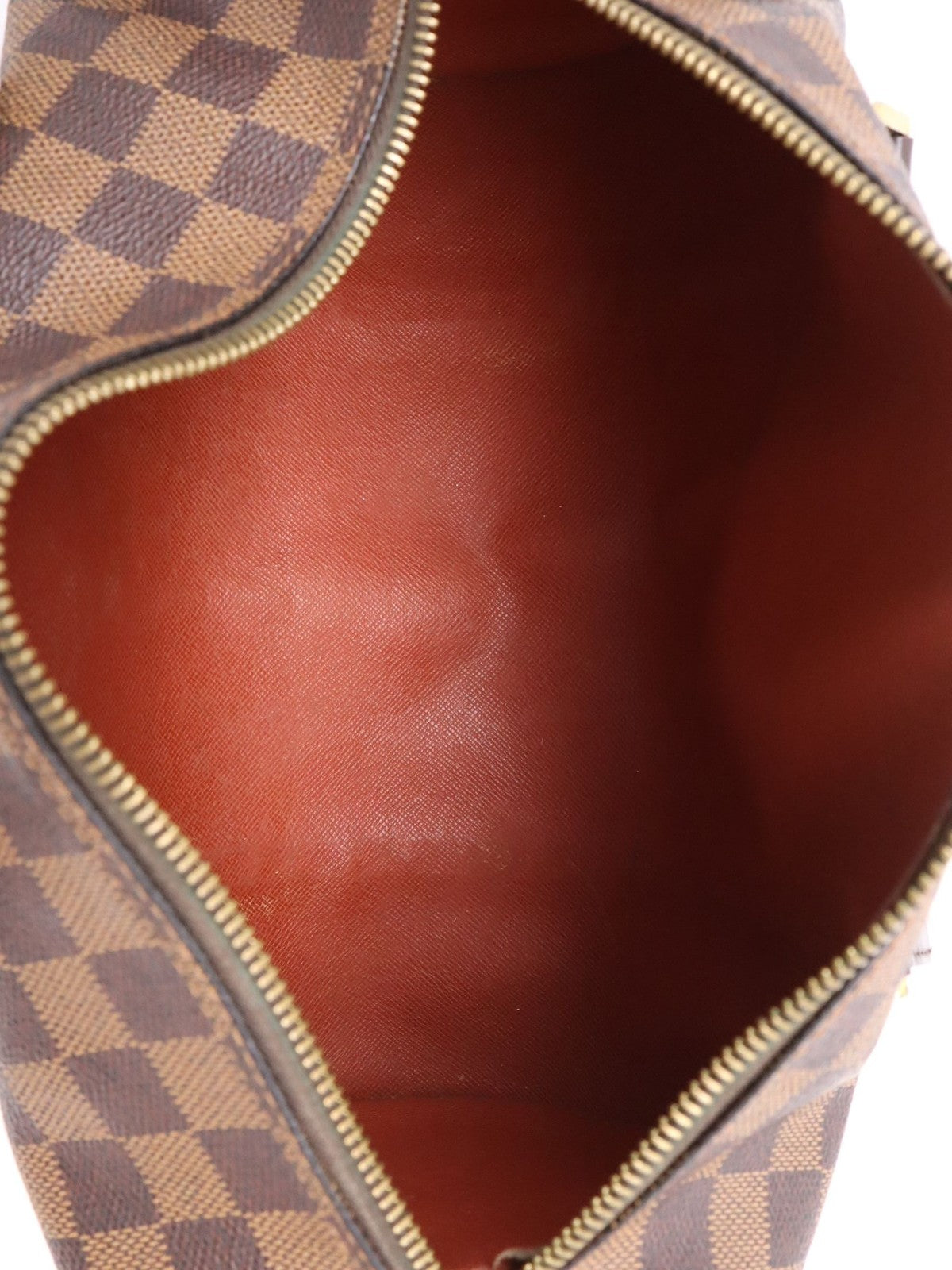 Louis Vuitton Papillon 30