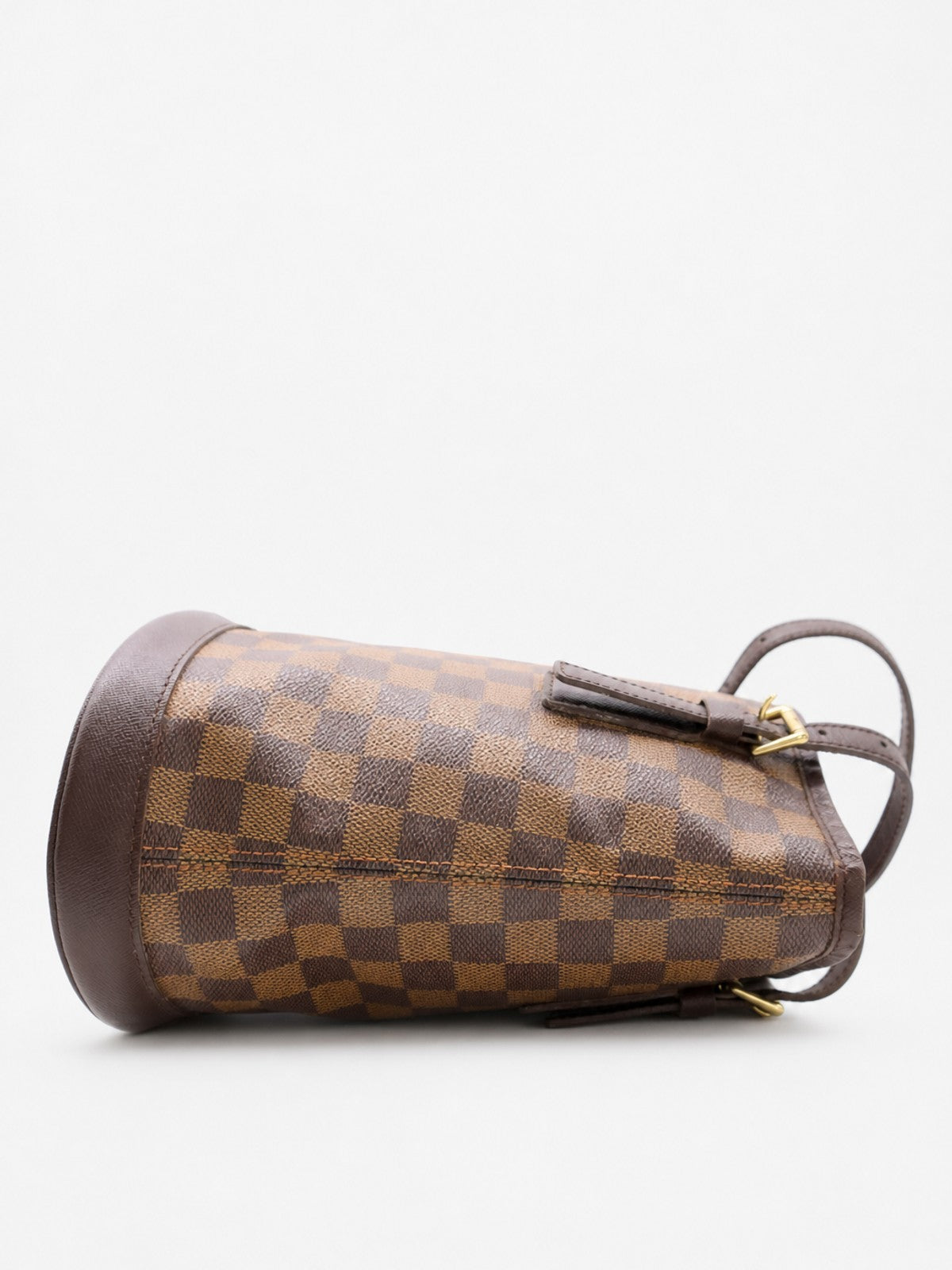 Louis Vuitton Mini Bucket