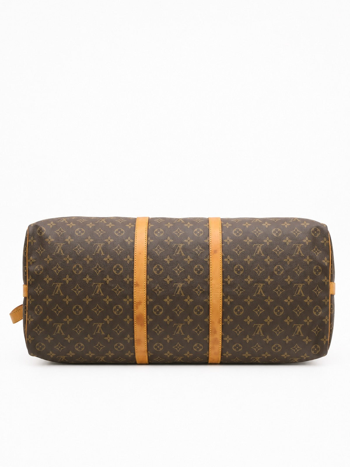 Louis Vuitton Keepall 60