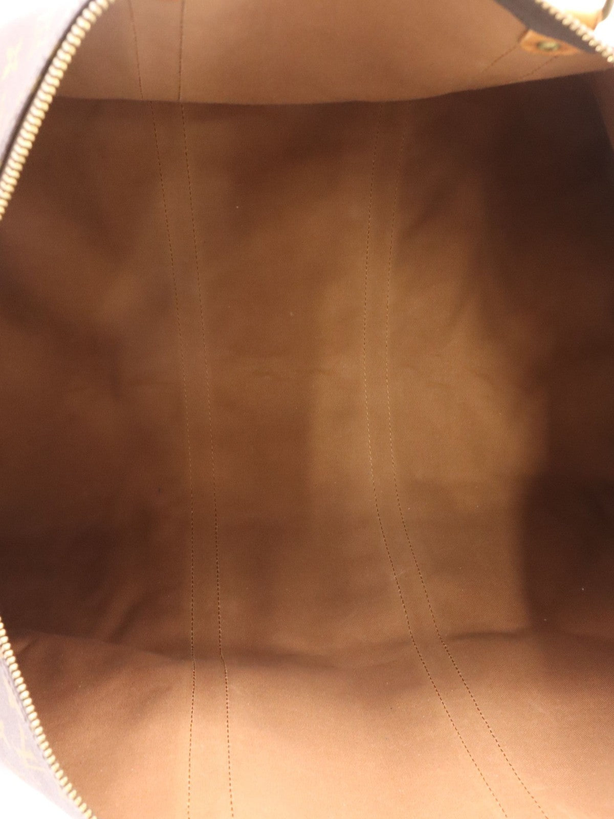 Louis Vuitton Keepall 60