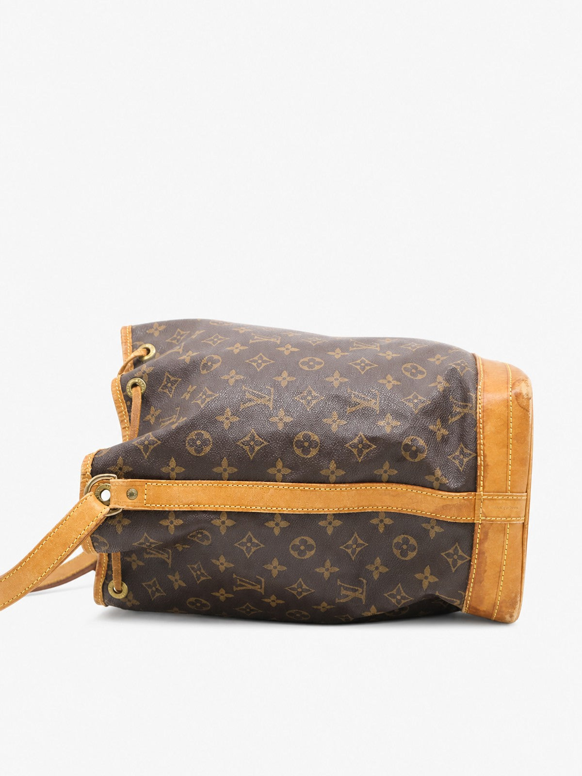 Louis Vuitton Noé