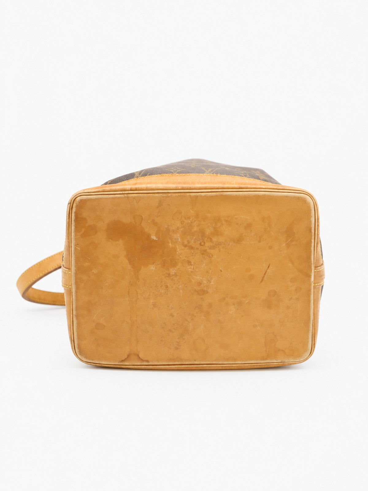 Louis Vuitton Noé