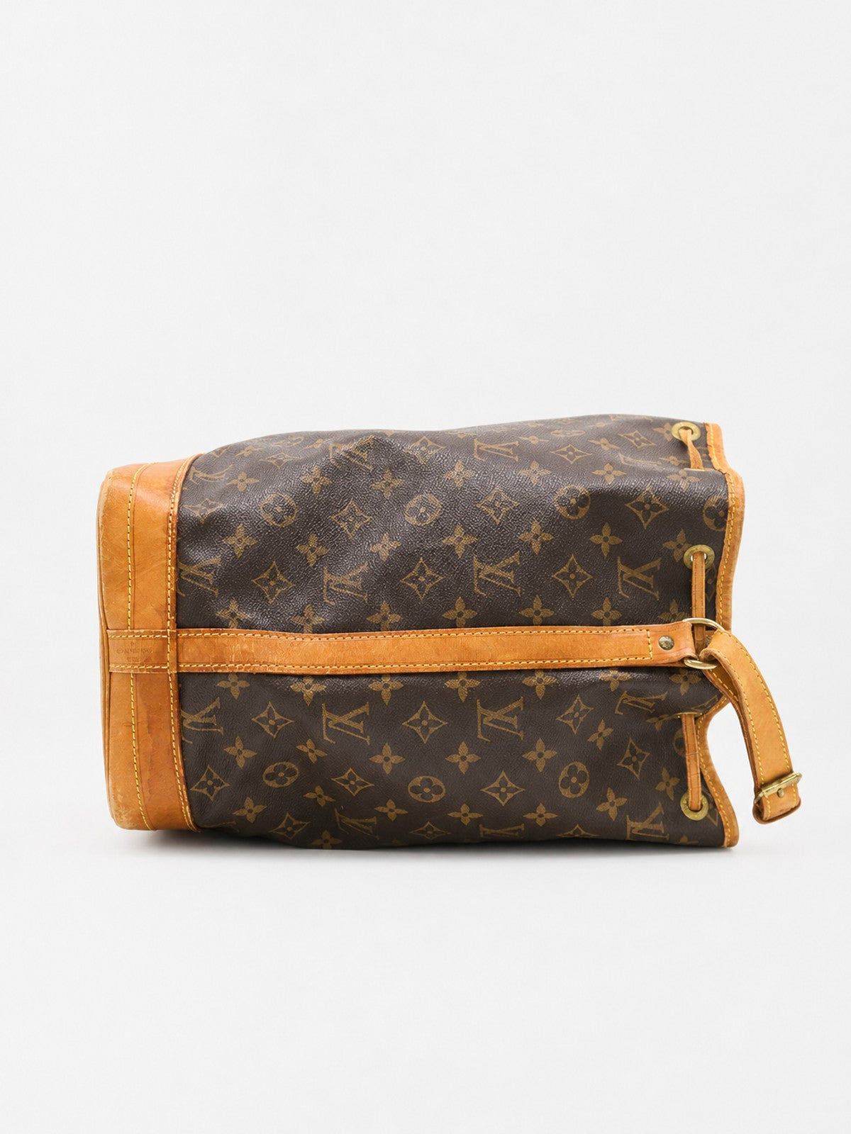 Louis Vuitton Noé