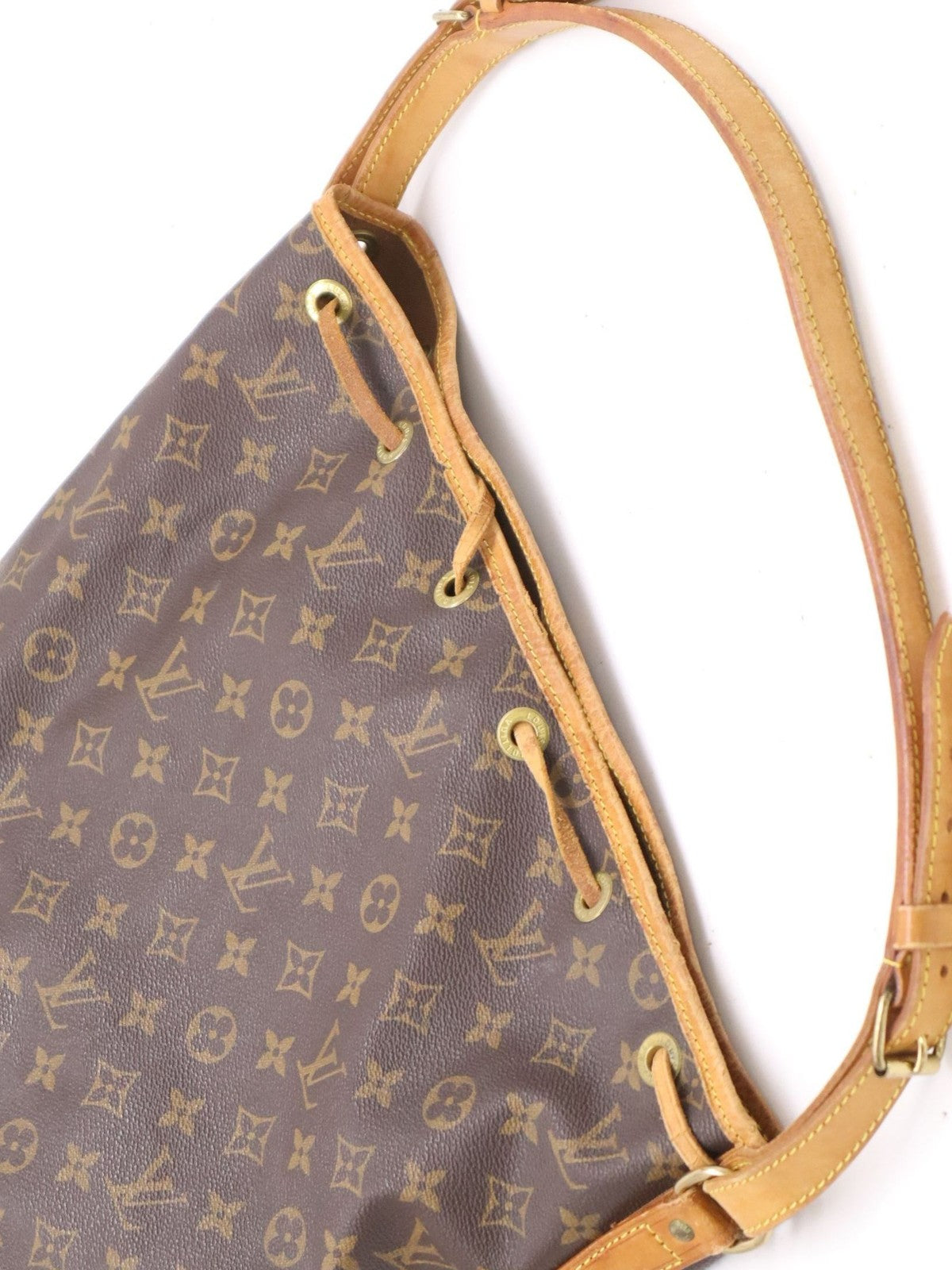 Louis Vuitton Noé
