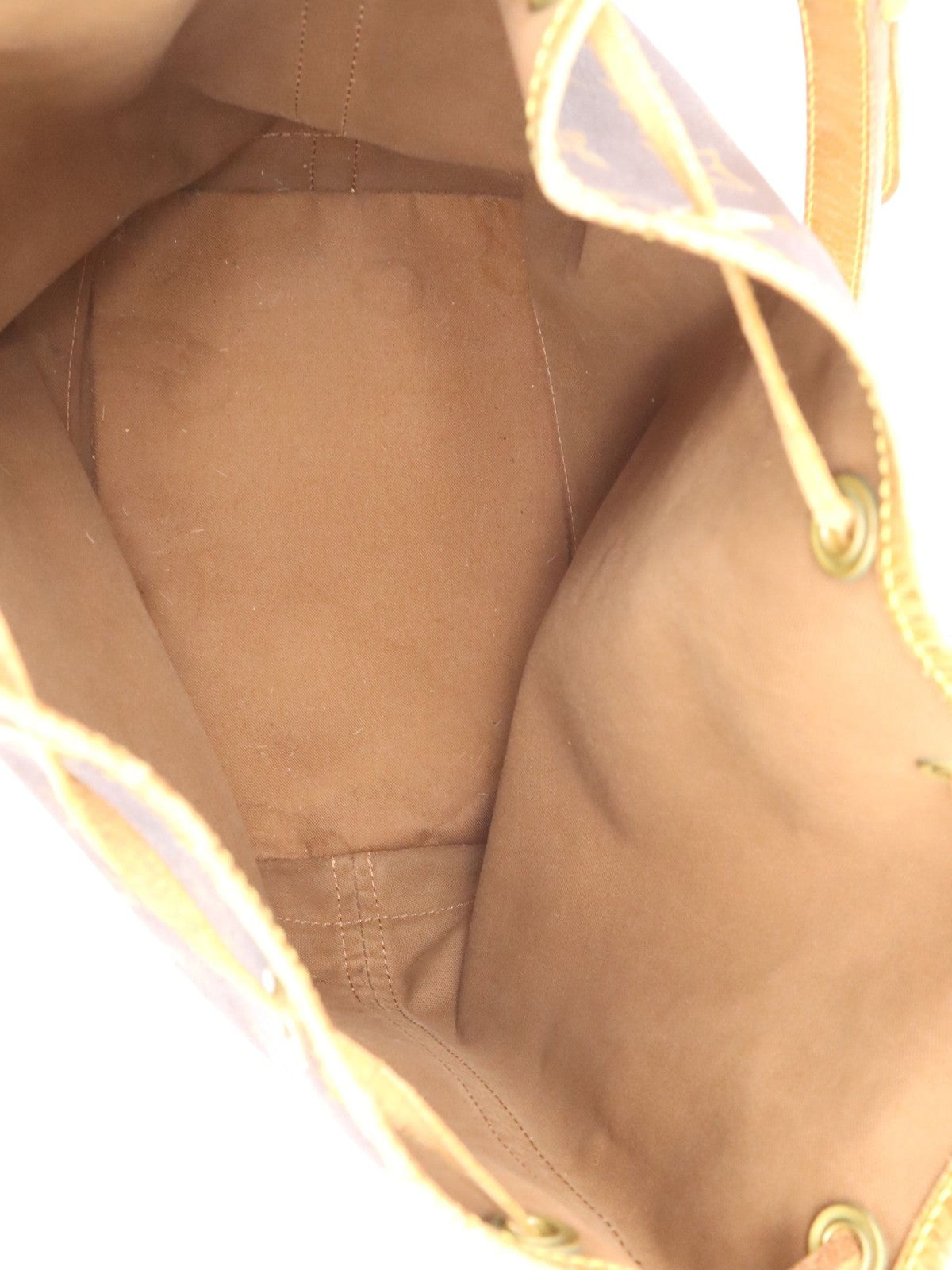 Louis Vuitton Noé