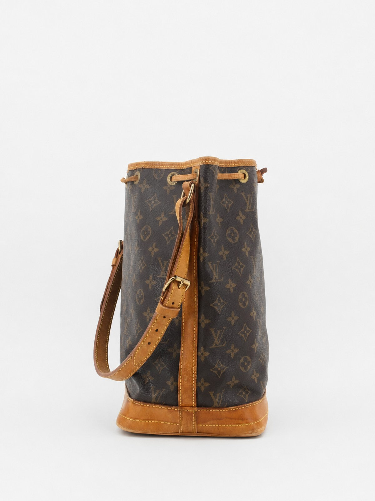 Louis Vuitton Noé
