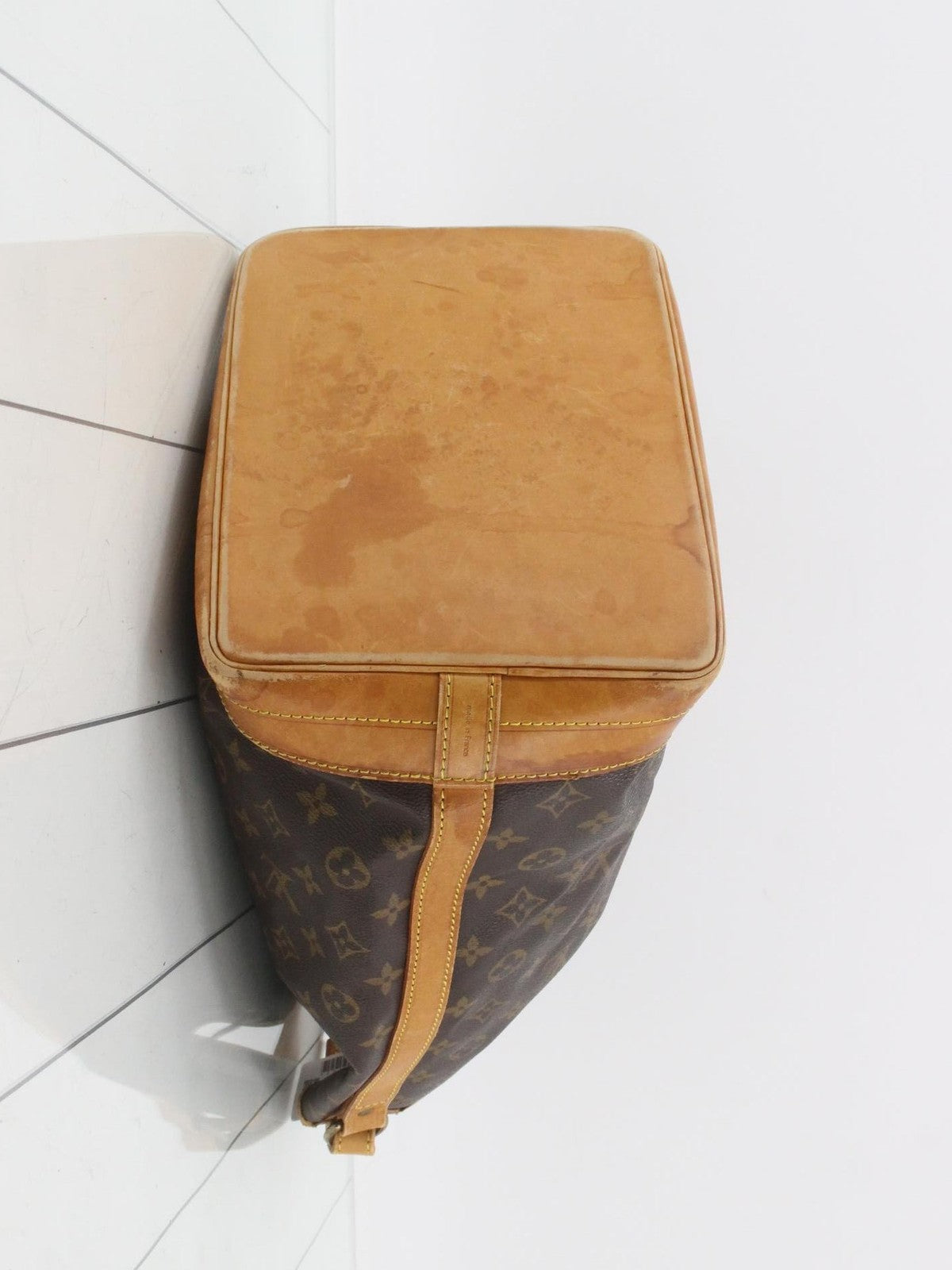 Louis Vuitton Noé