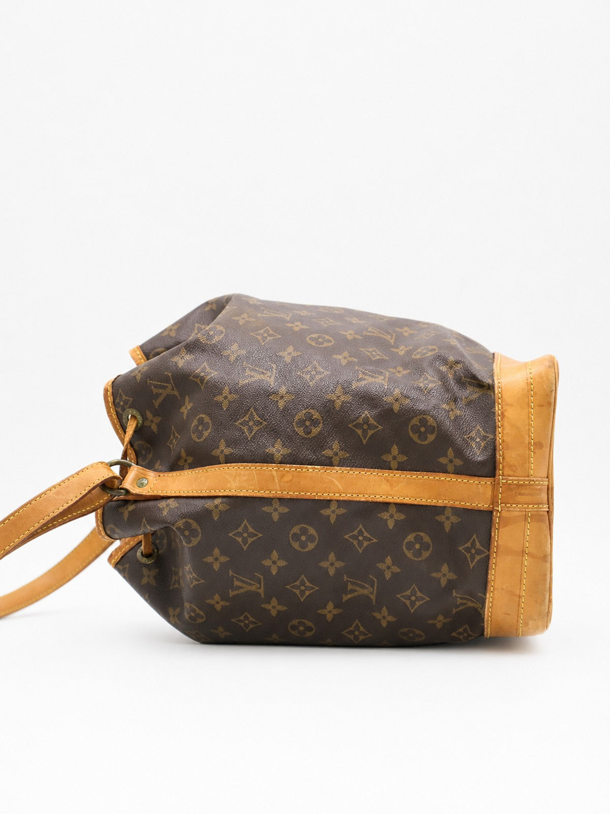 Louis Vuitton Noé