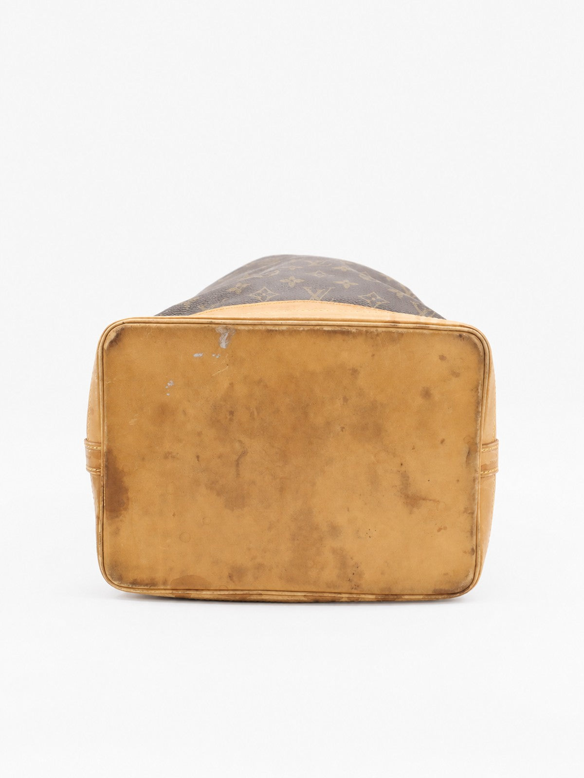 Louis Vuitton Noé