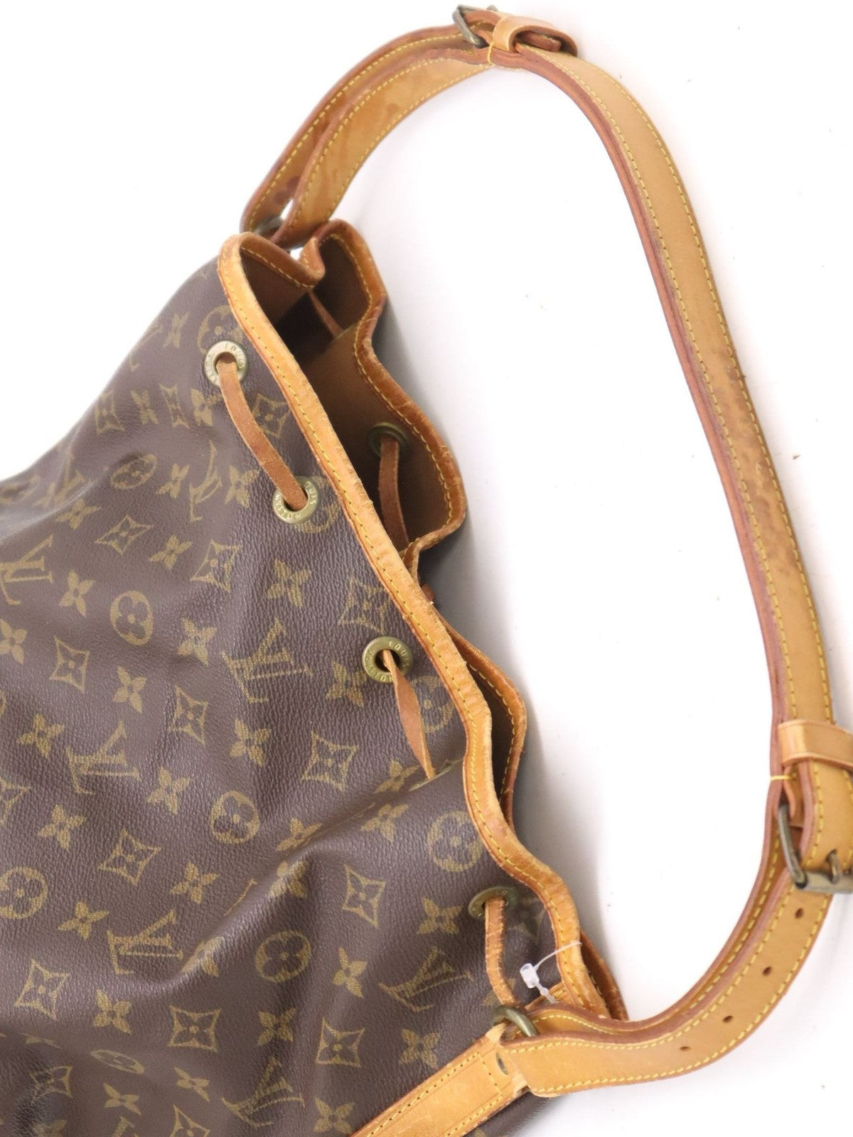 Louis Vuitton Noé