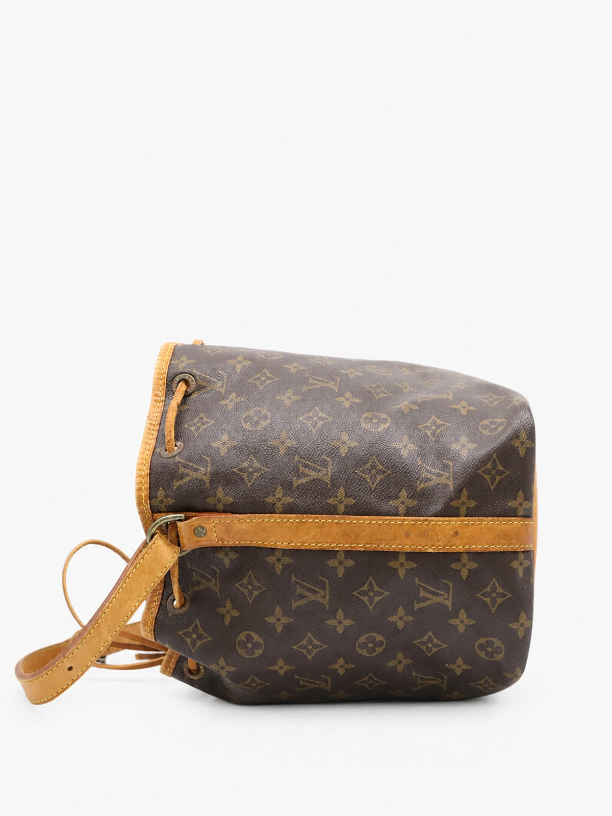 Louis Vuitton Petit Noé