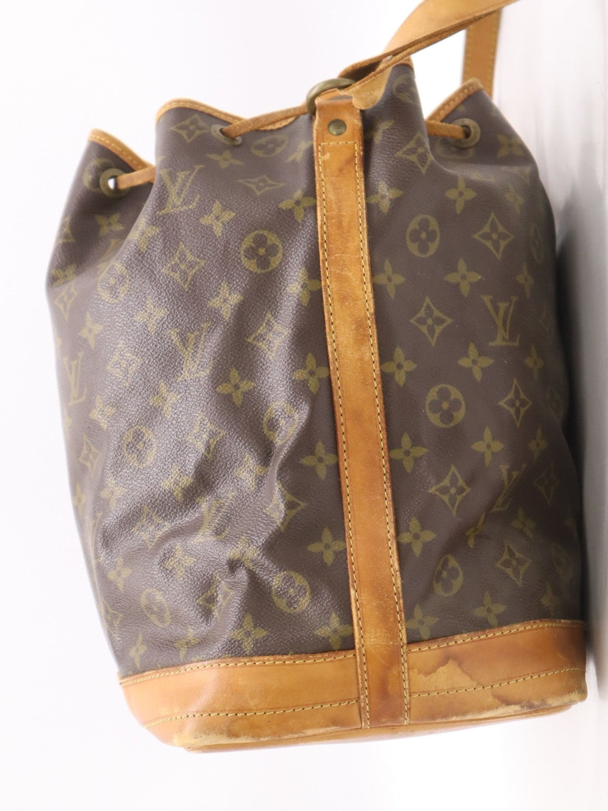 Louis Vuitton Noé