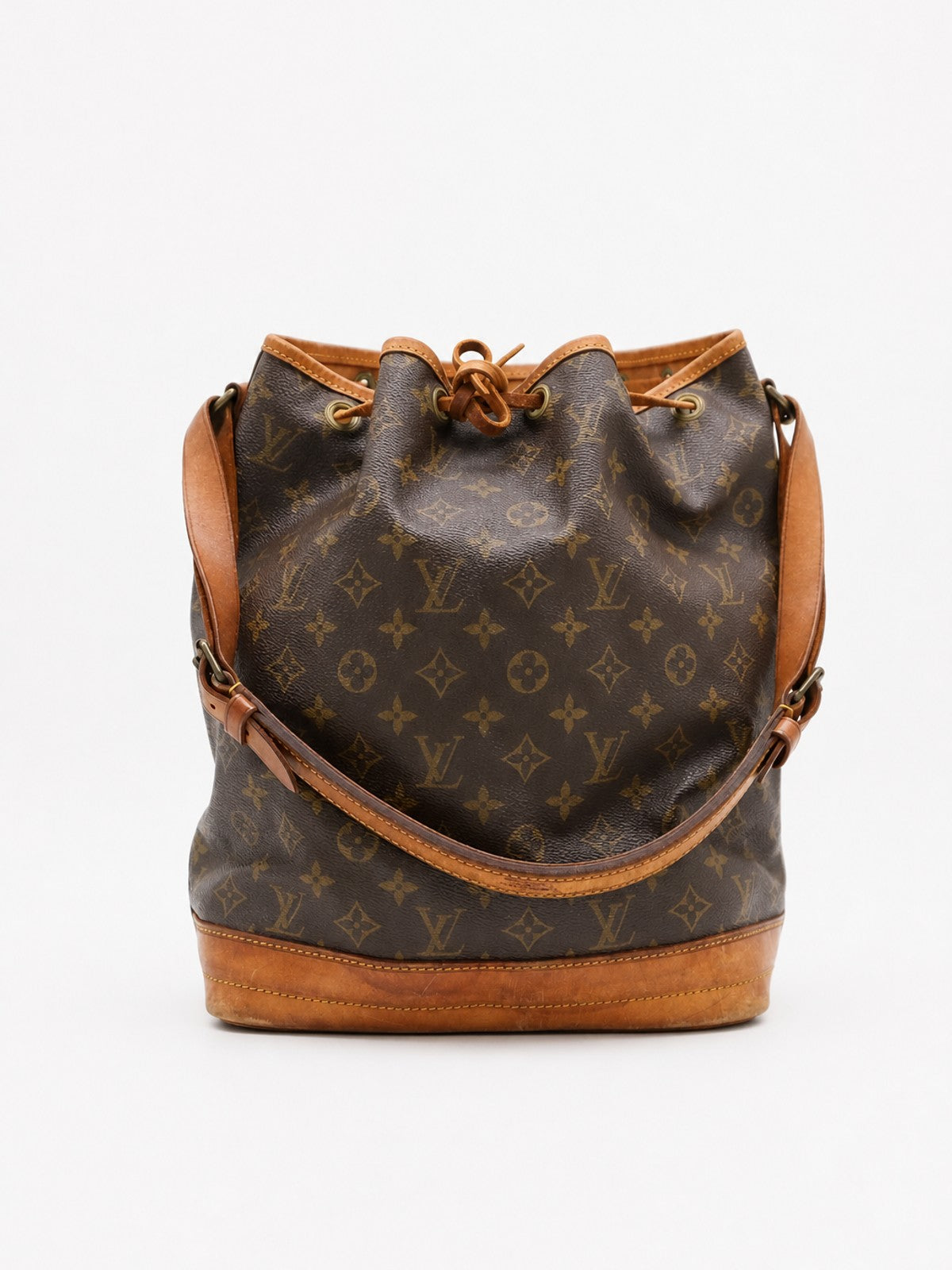 Louis Vuitton Noé