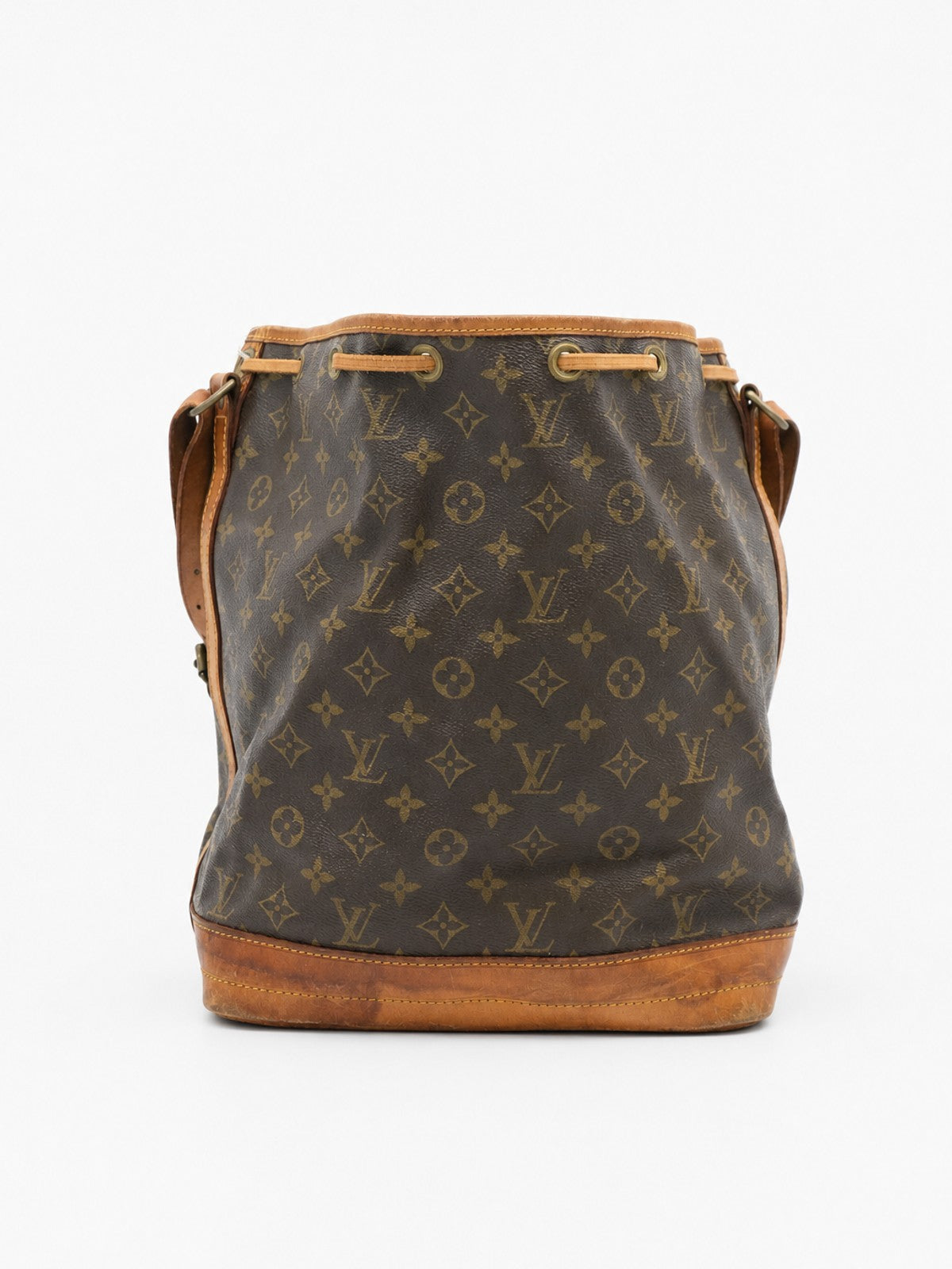 Louis Vuitton Noé