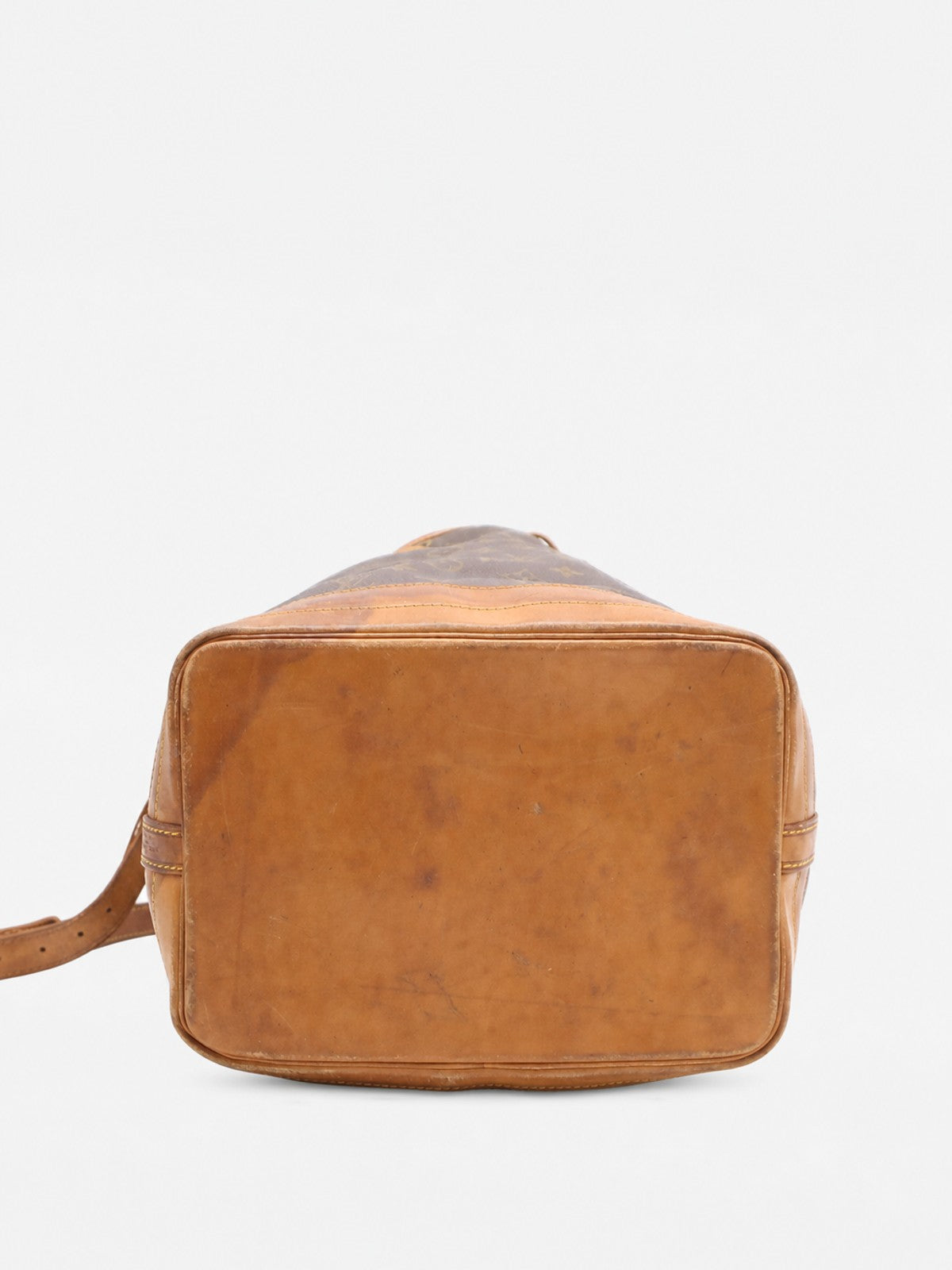 Louis Vuitton Noé