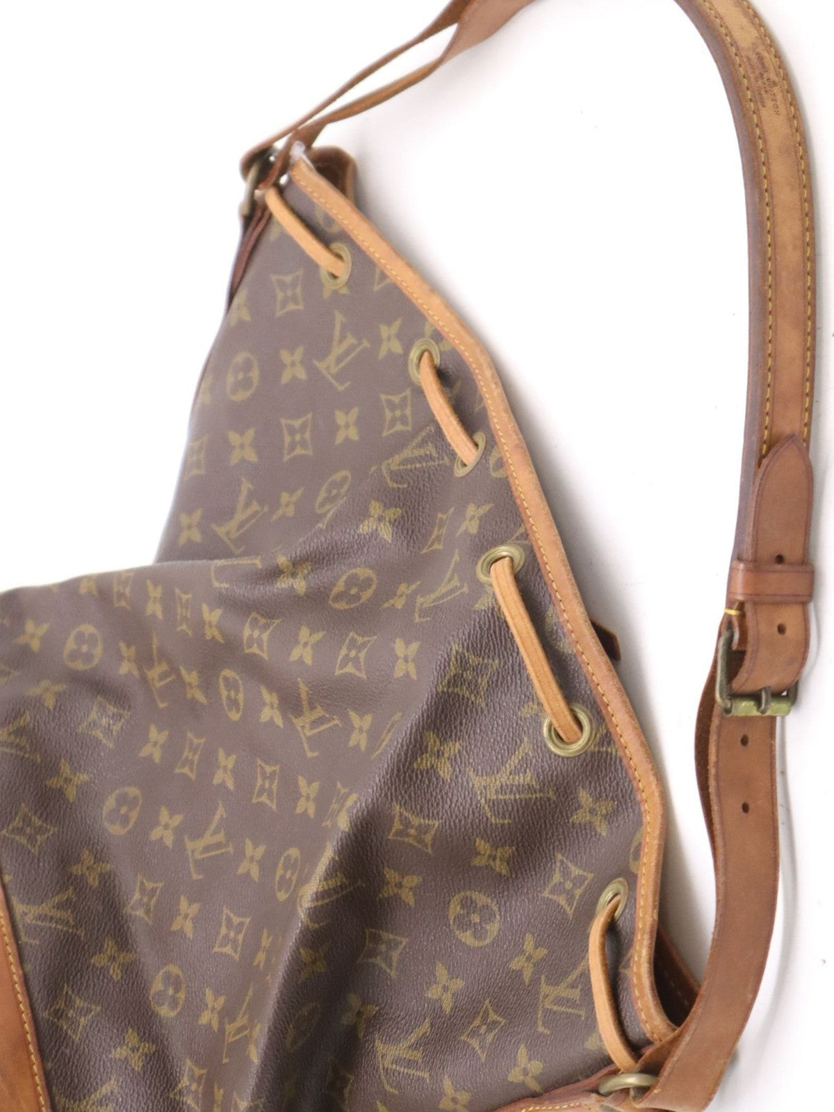 Louis Vuitton Noé