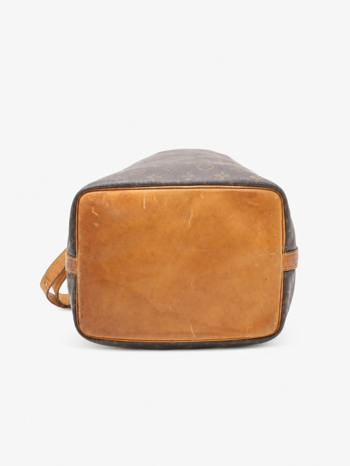 Louis Vuitton Petit Noé