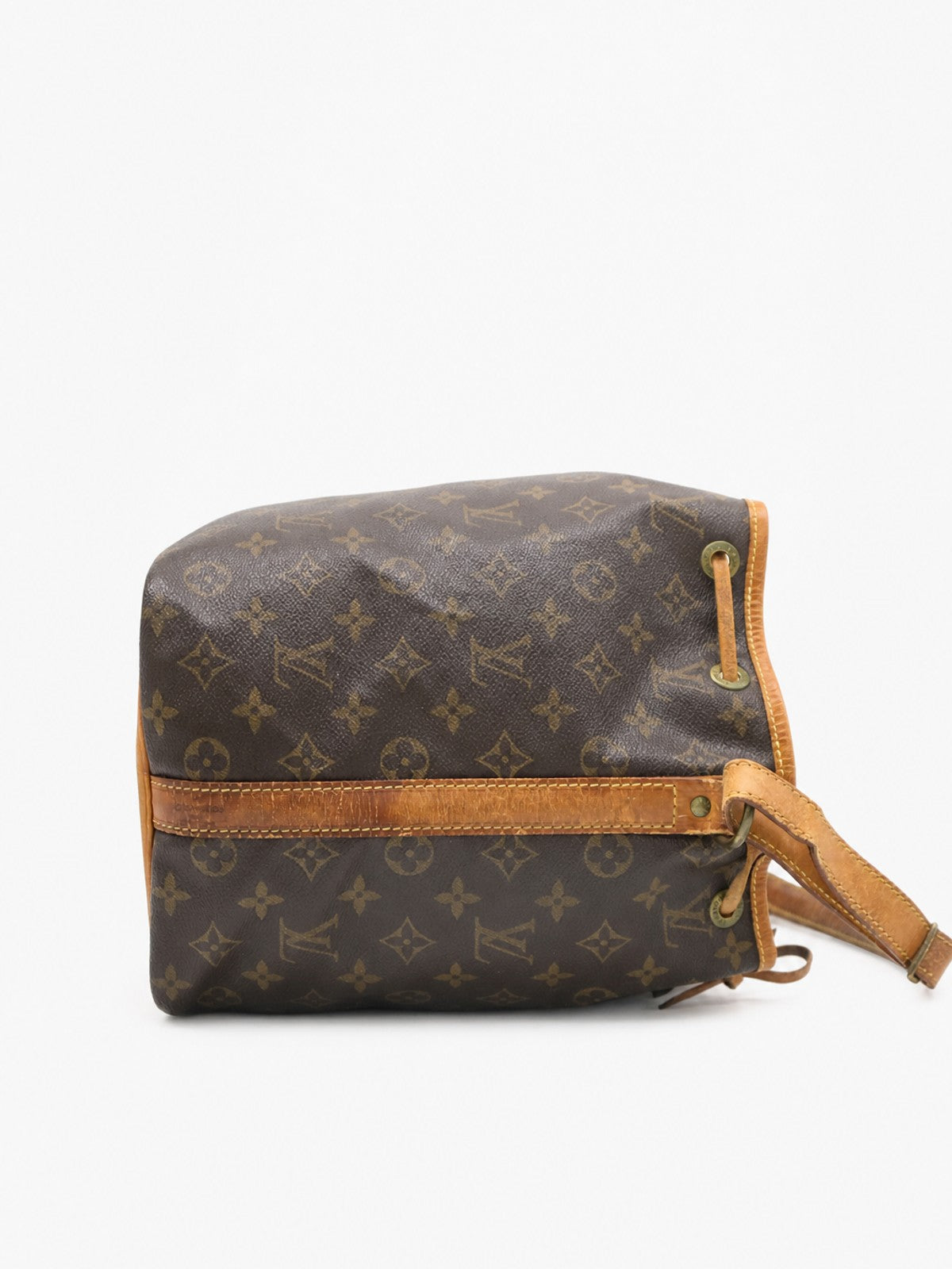 Louis Vuitton Petit Noé