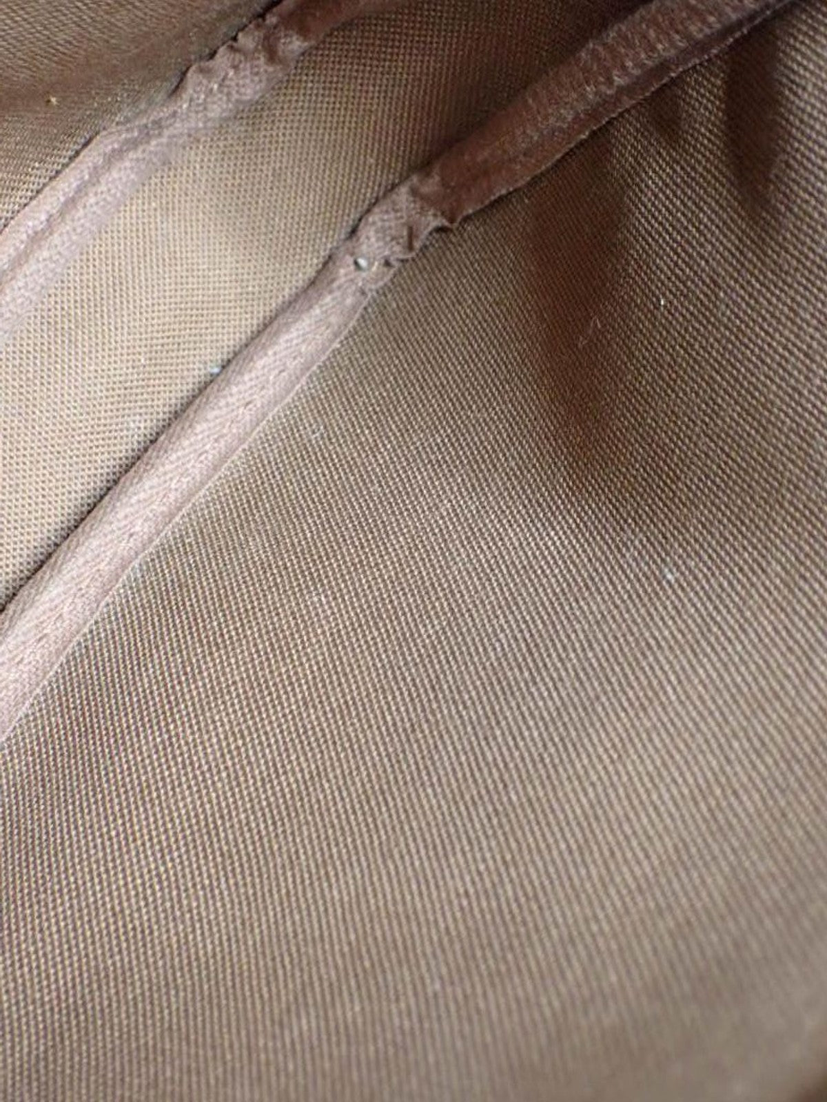 Louis Vuitton Accessories Pochette